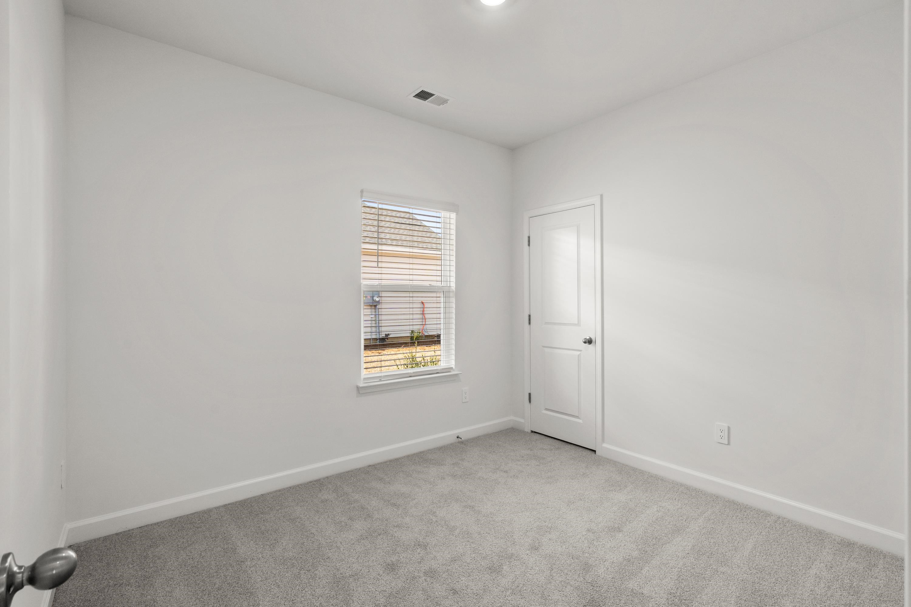 3016 Tranquility Loop Property Photo 23