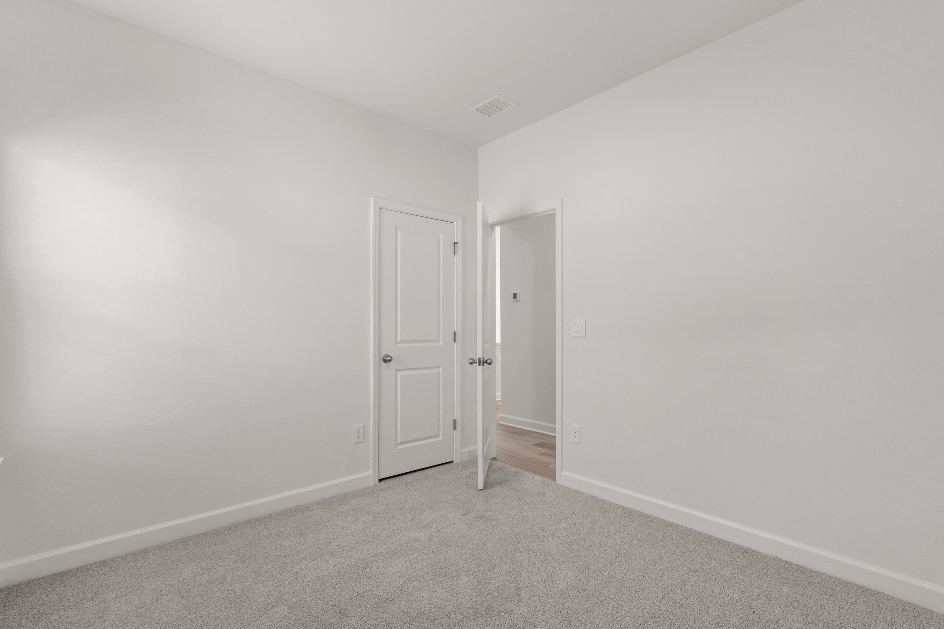 3016 Tranquility Loop Property Photo 24
