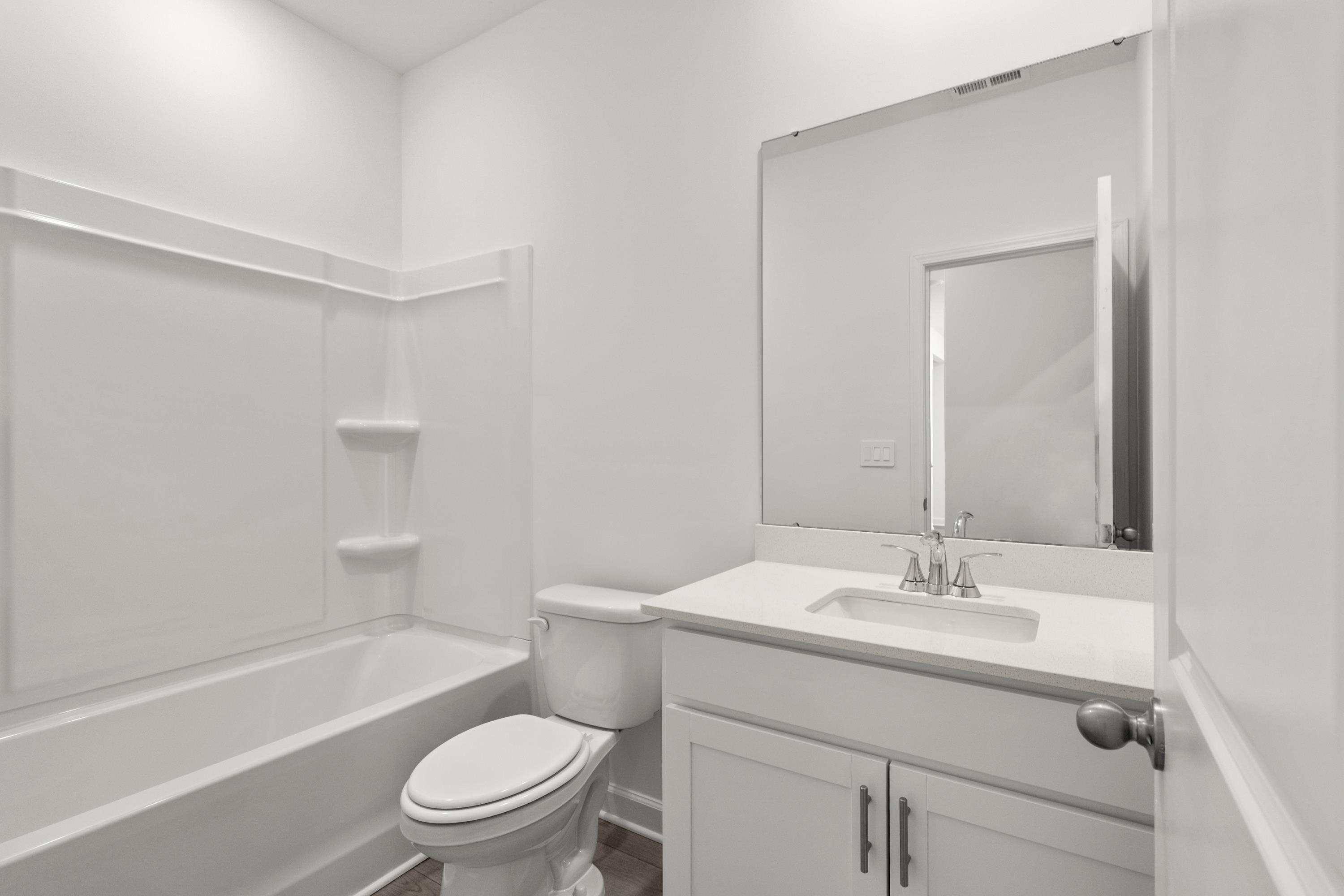 3016 Tranquility Loop Property Photo 25