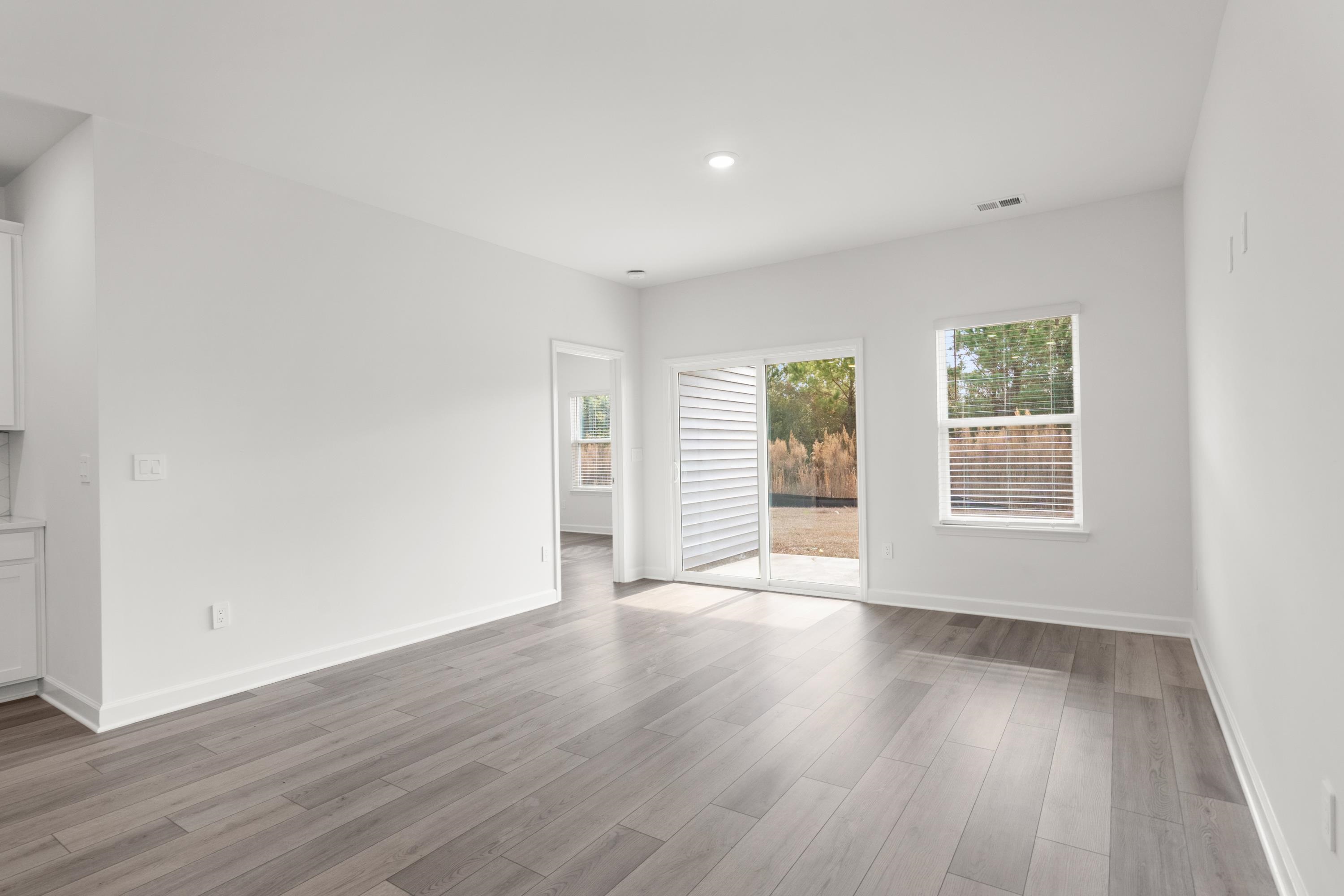 3016 Tranquility Loop Property Photo 26