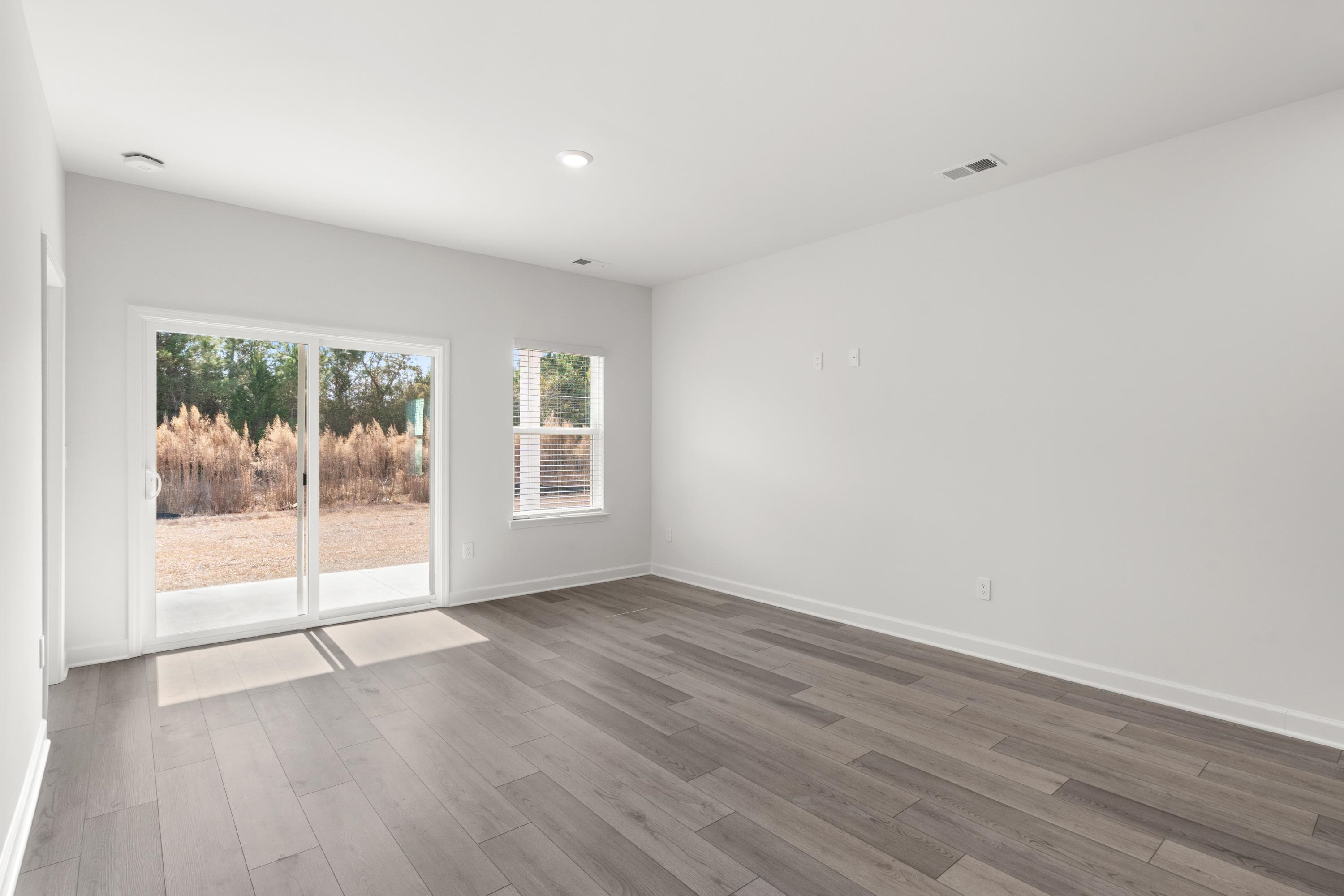 3016 Tranquility Loop Property Photo 27