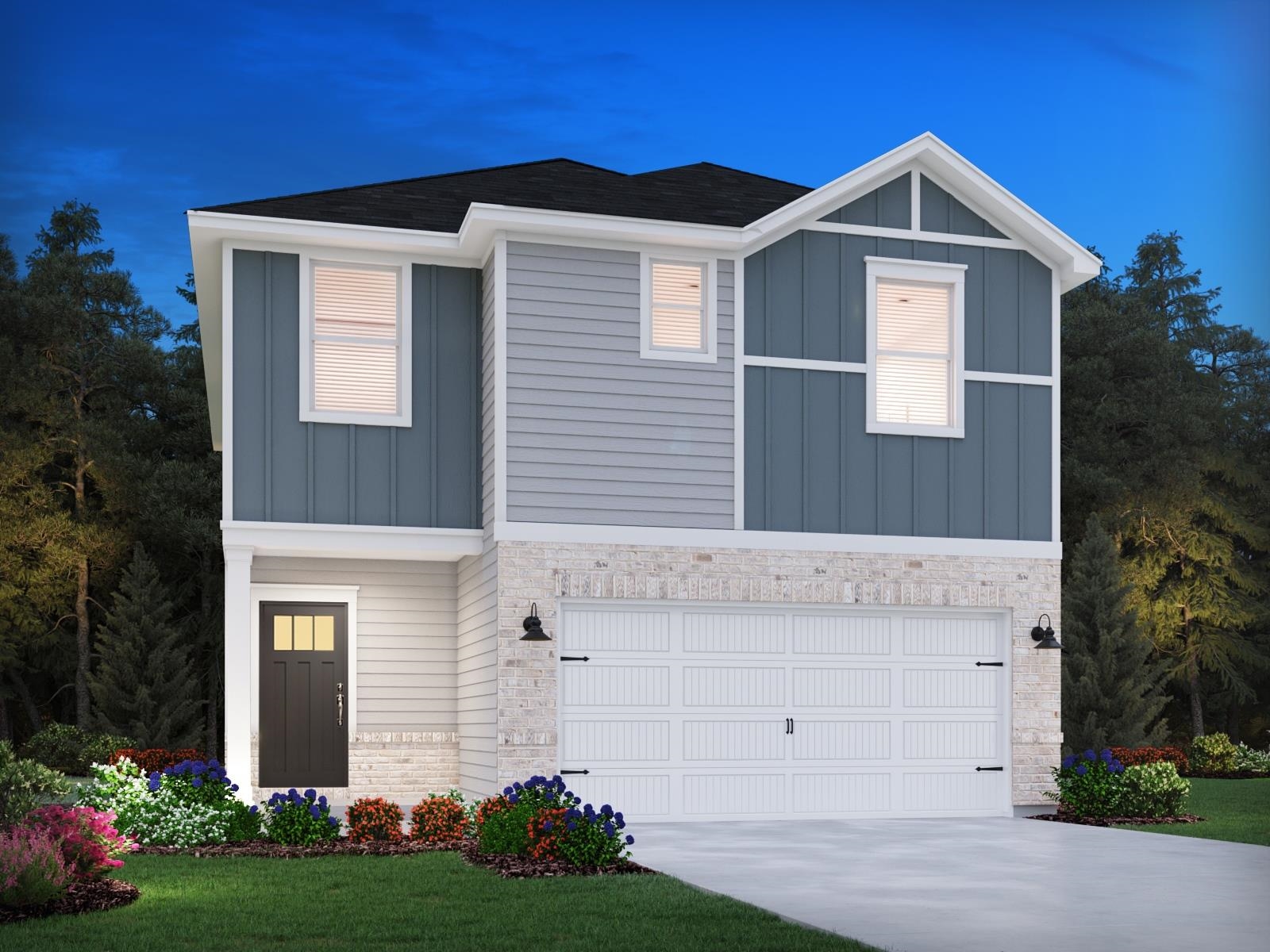 3020 Tranquility Loop Property Photo 2