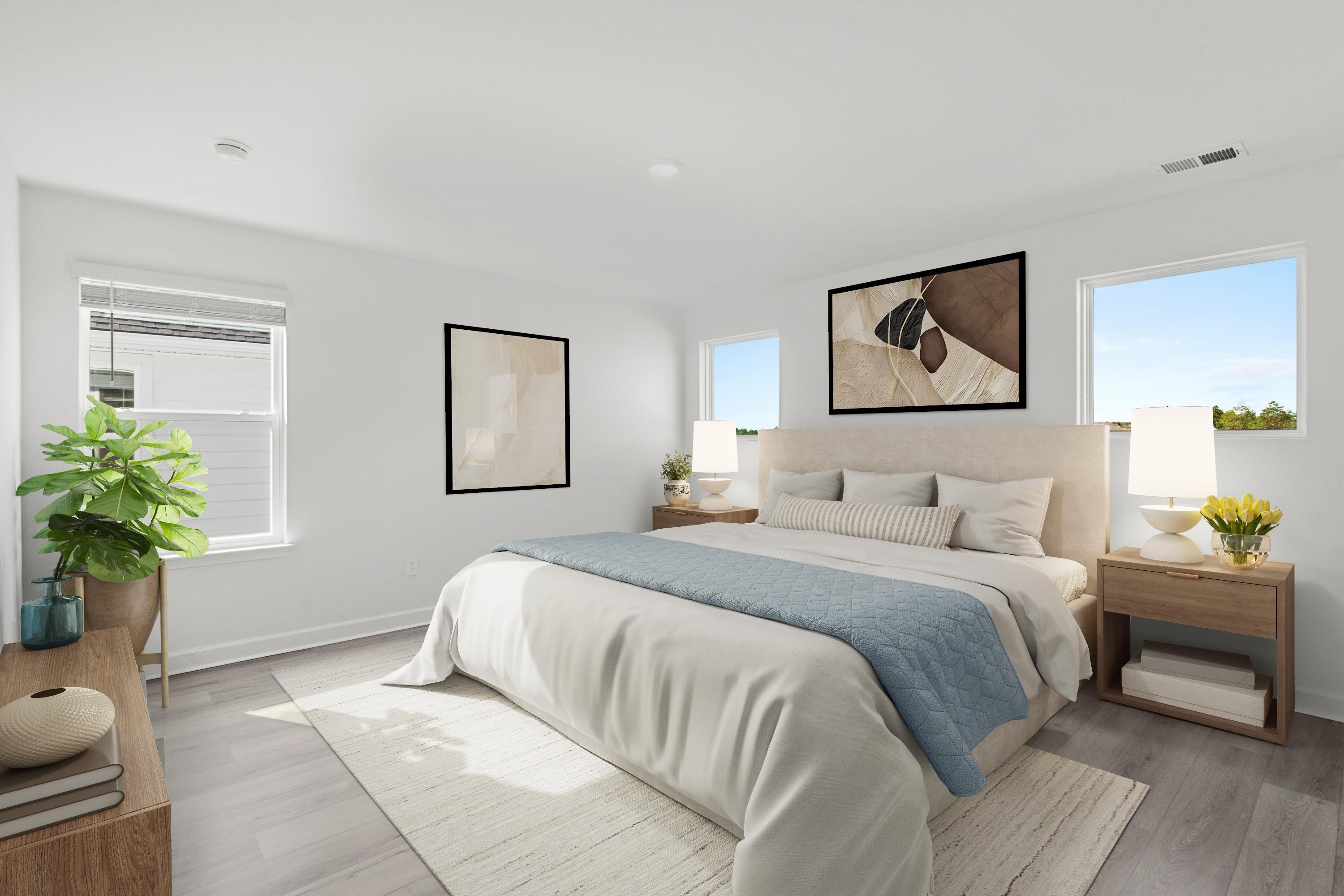 3020 Tranquility Loop Property Photo 6