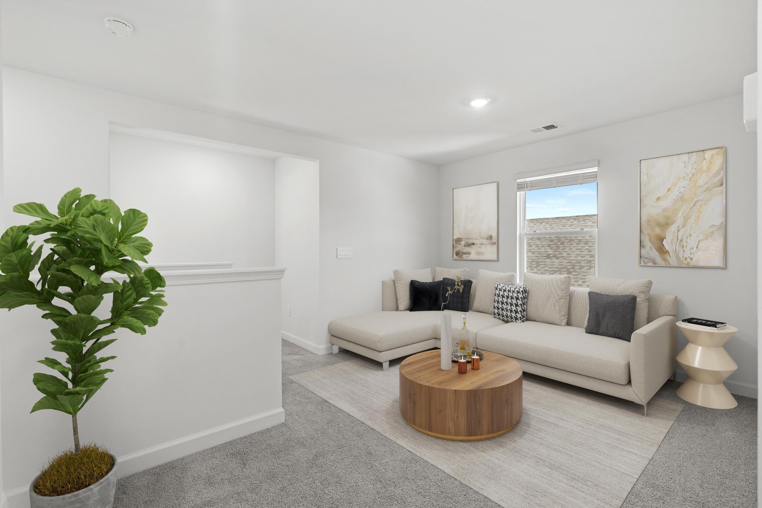 3020 Tranquility Loop Property Photo 7