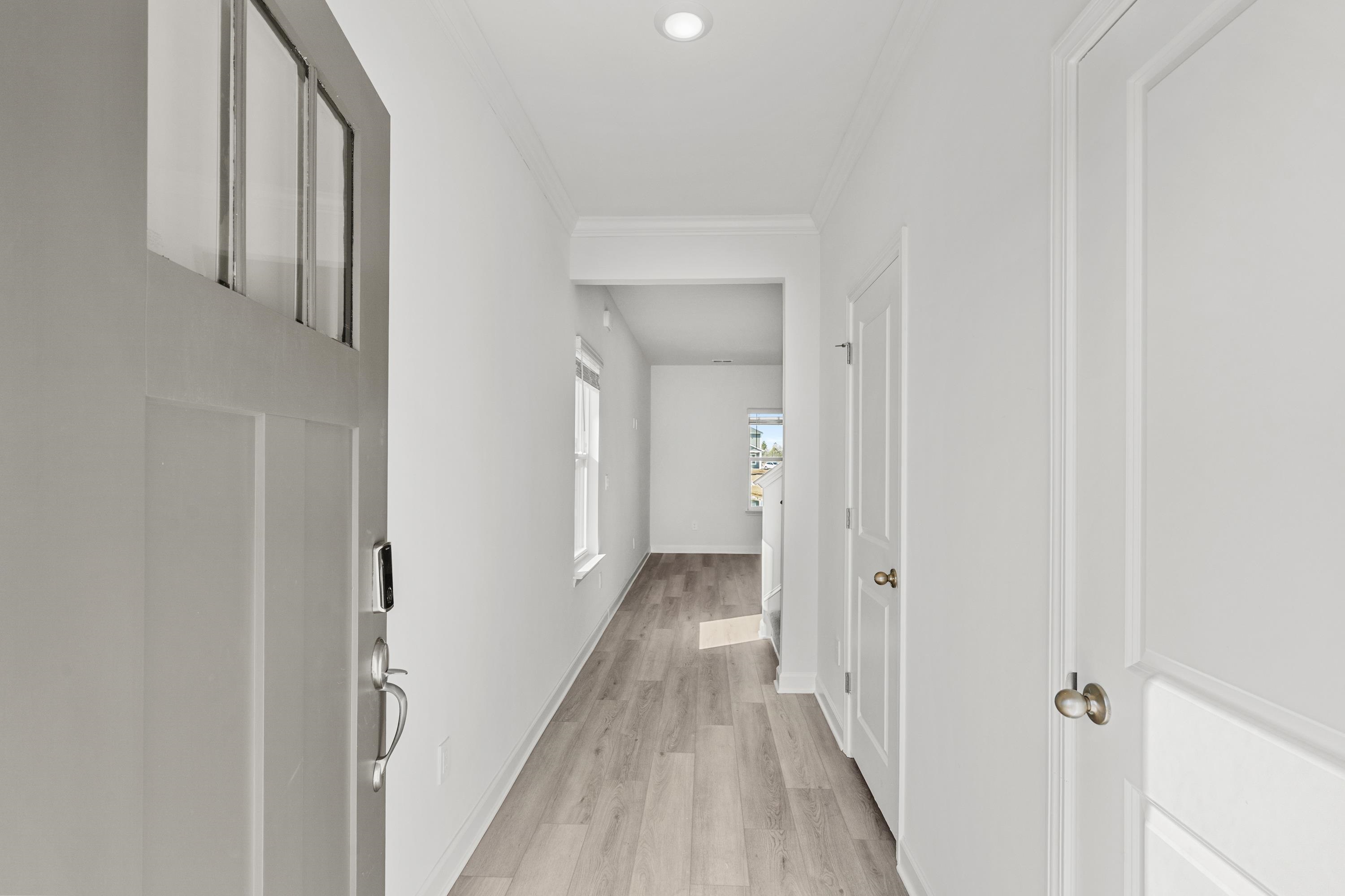 3020 Tranquility Loop Property Photo 8