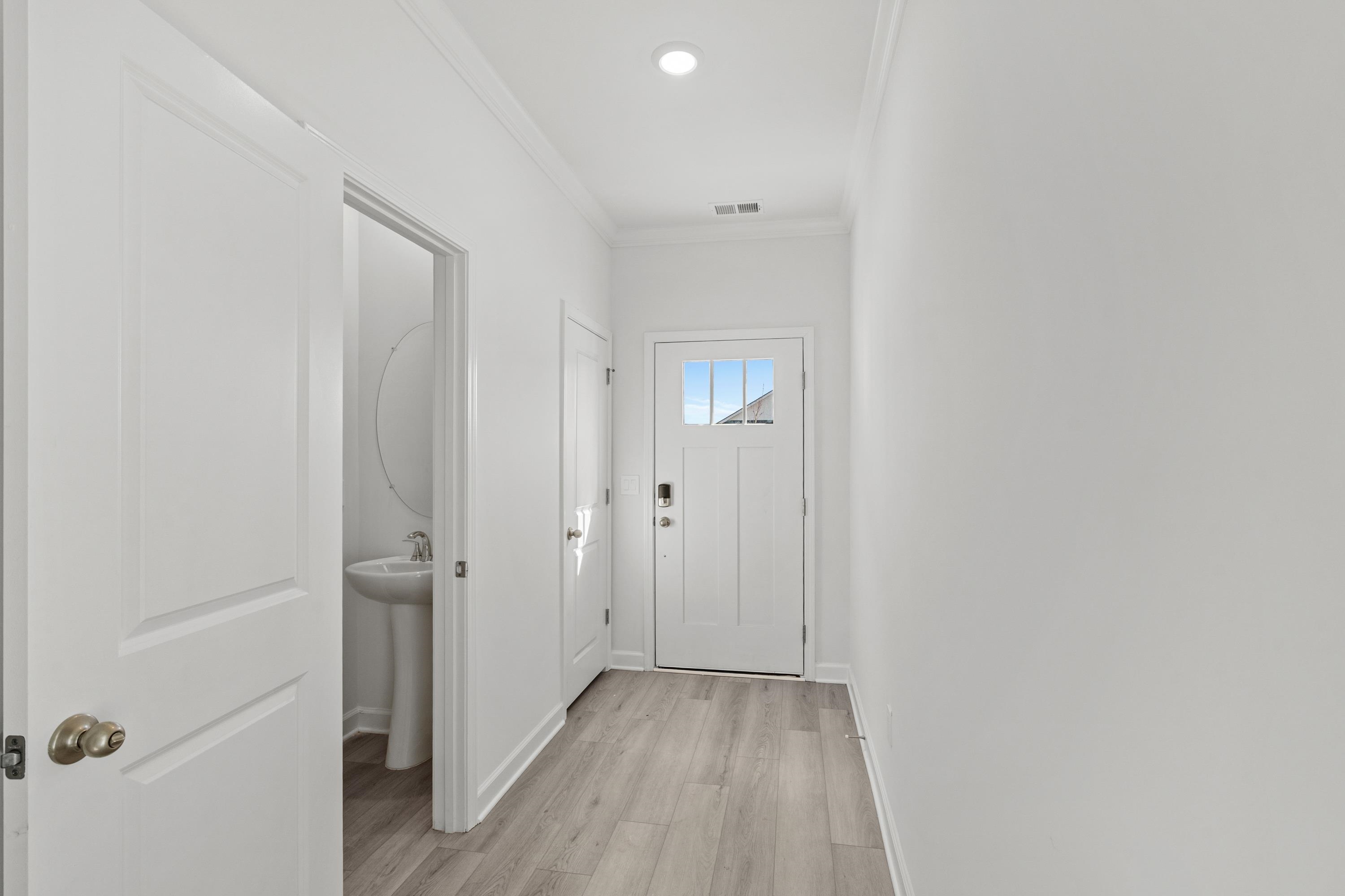 3020 Tranquility Loop Property Photo 9