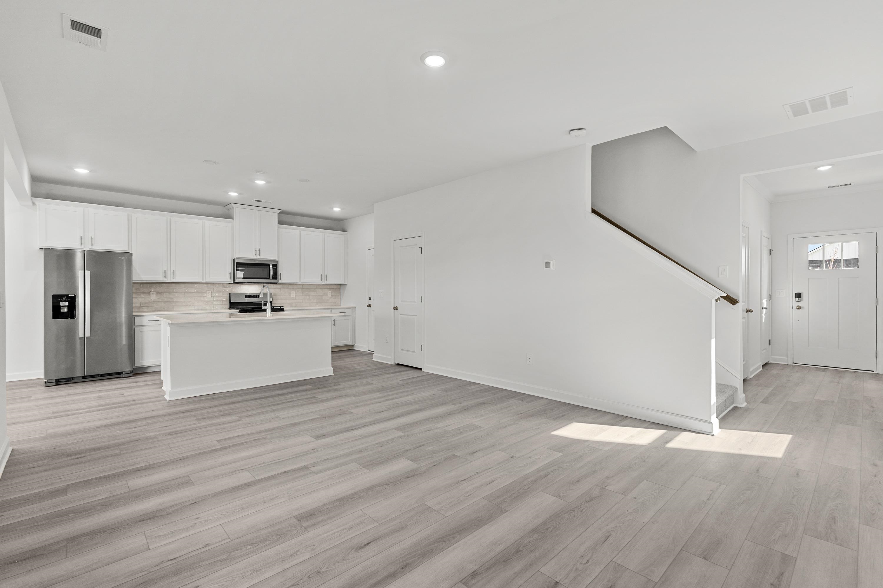 3020 Tranquility Loop Property Photo 10