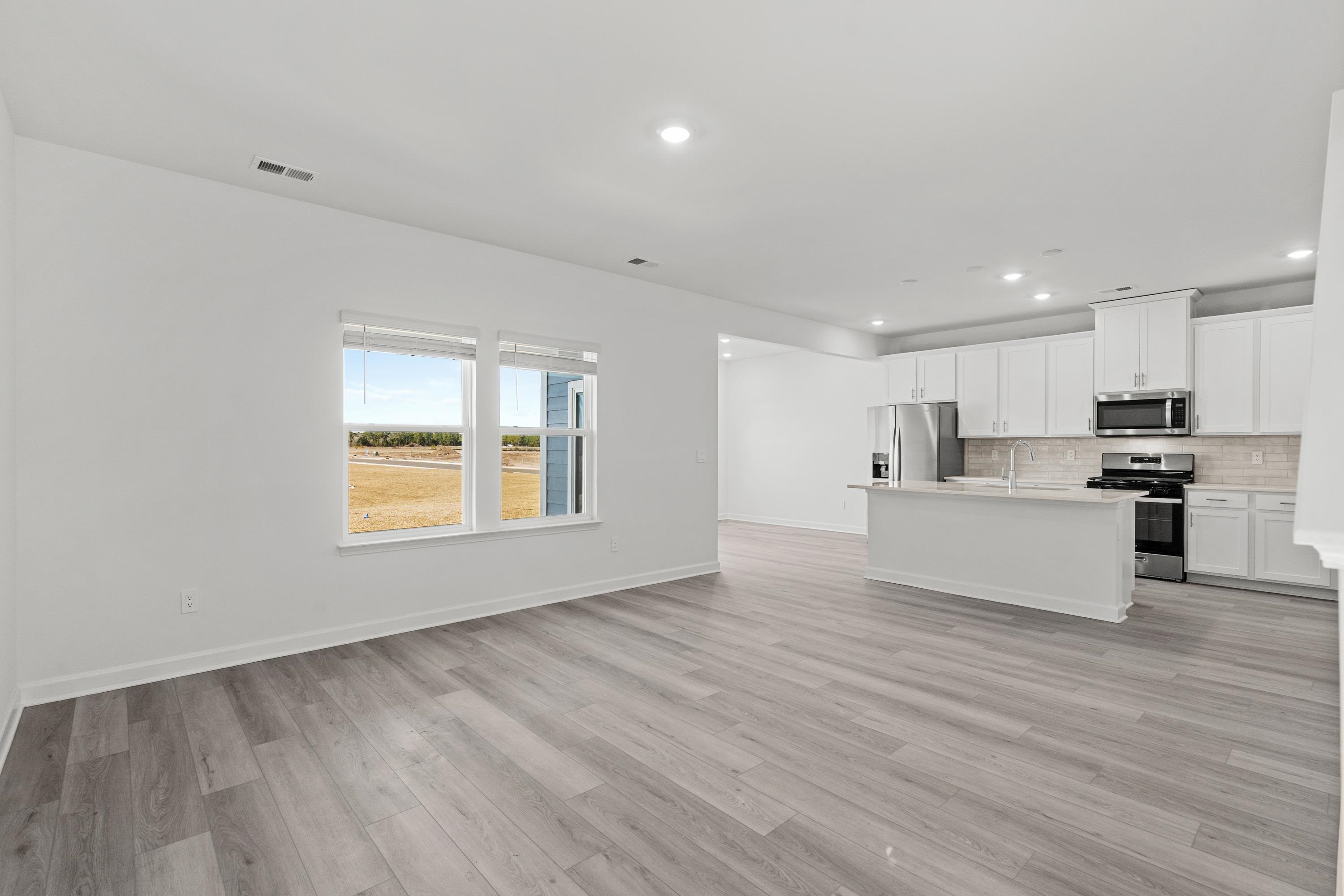 3020 Tranquility Loop Property Photo 11