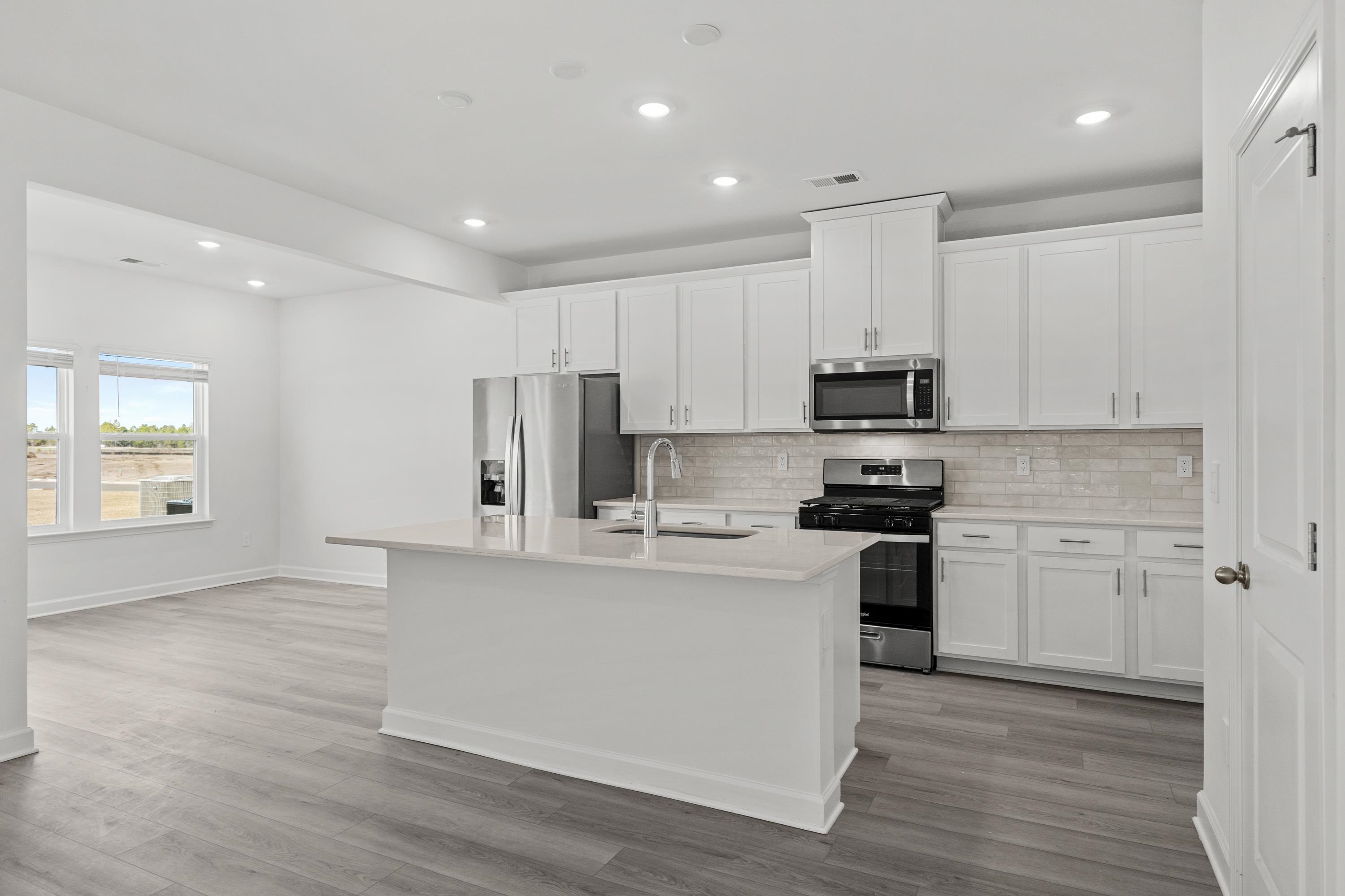 3020 Tranquility Loop Property Photo 12