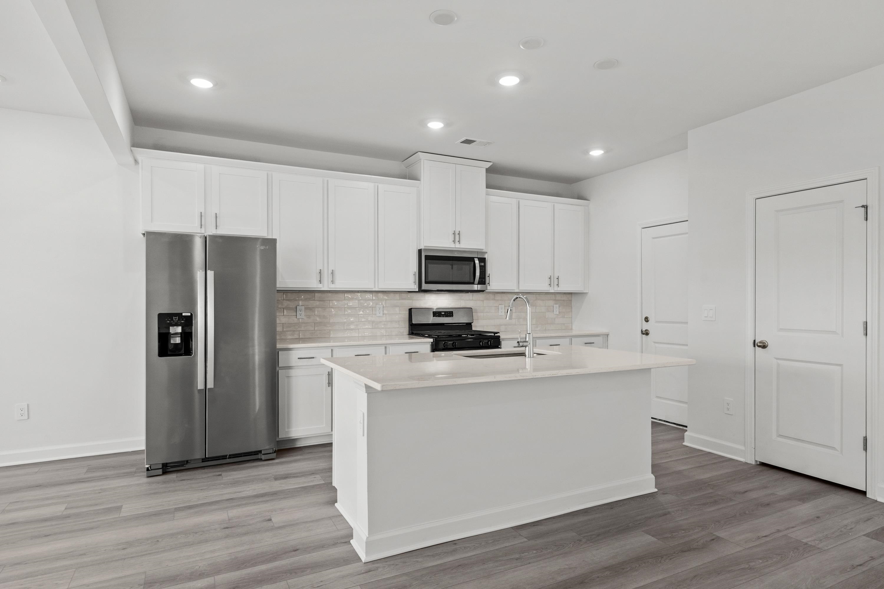 3020 Tranquility Loop Property Photo 13