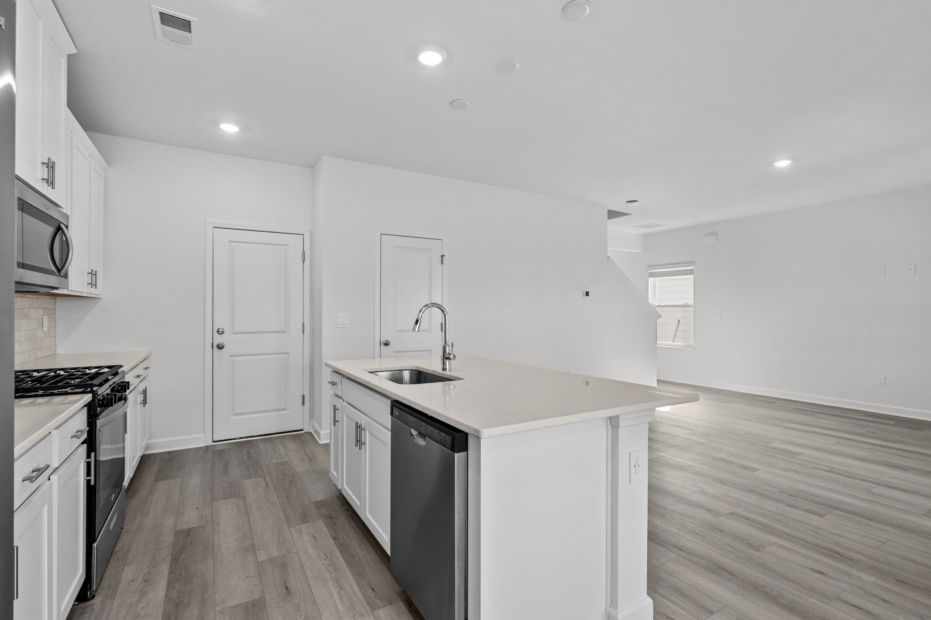 3020 Tranquility Loop Property Photo 14