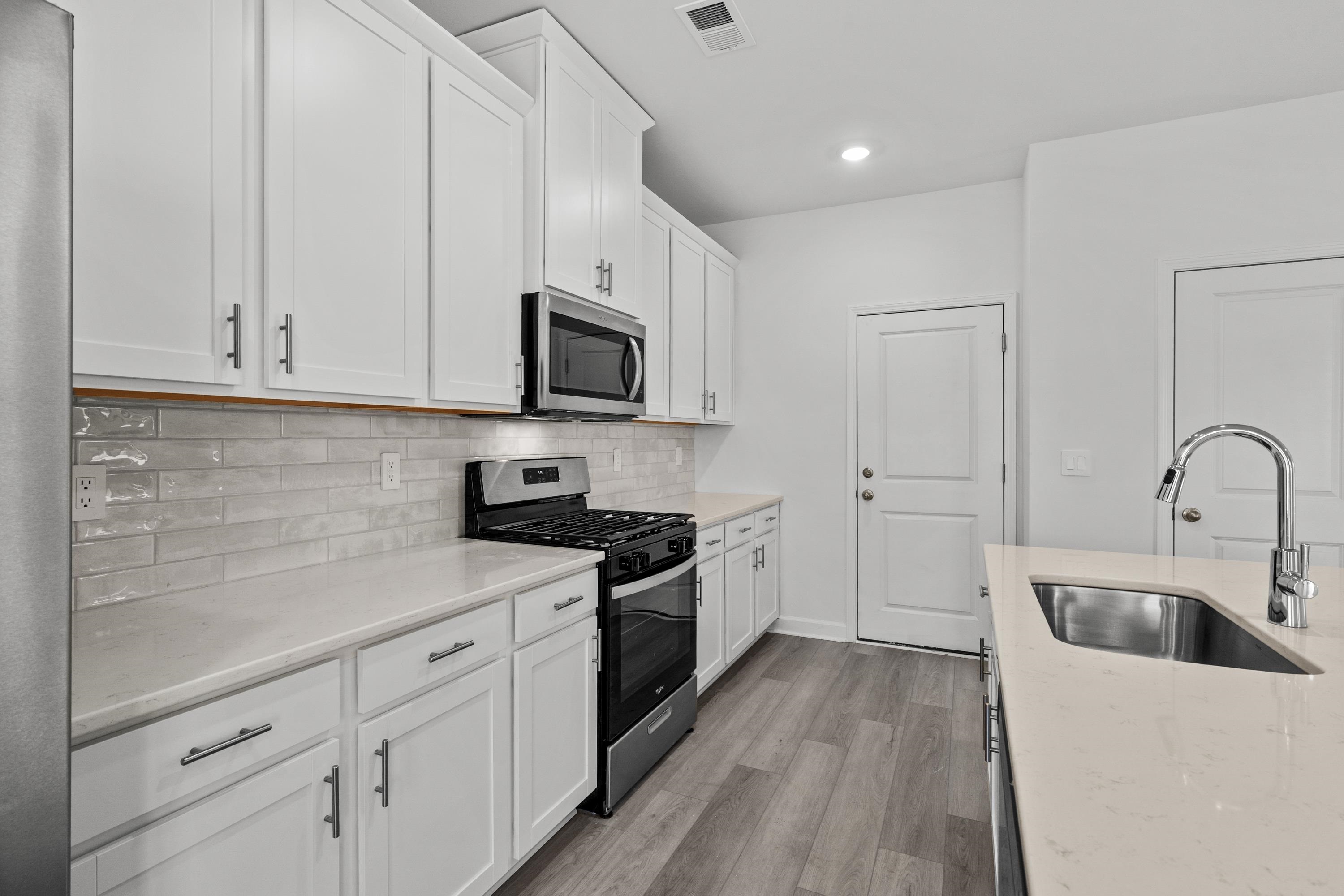 3020 Tranquility Loop Property Photo 15