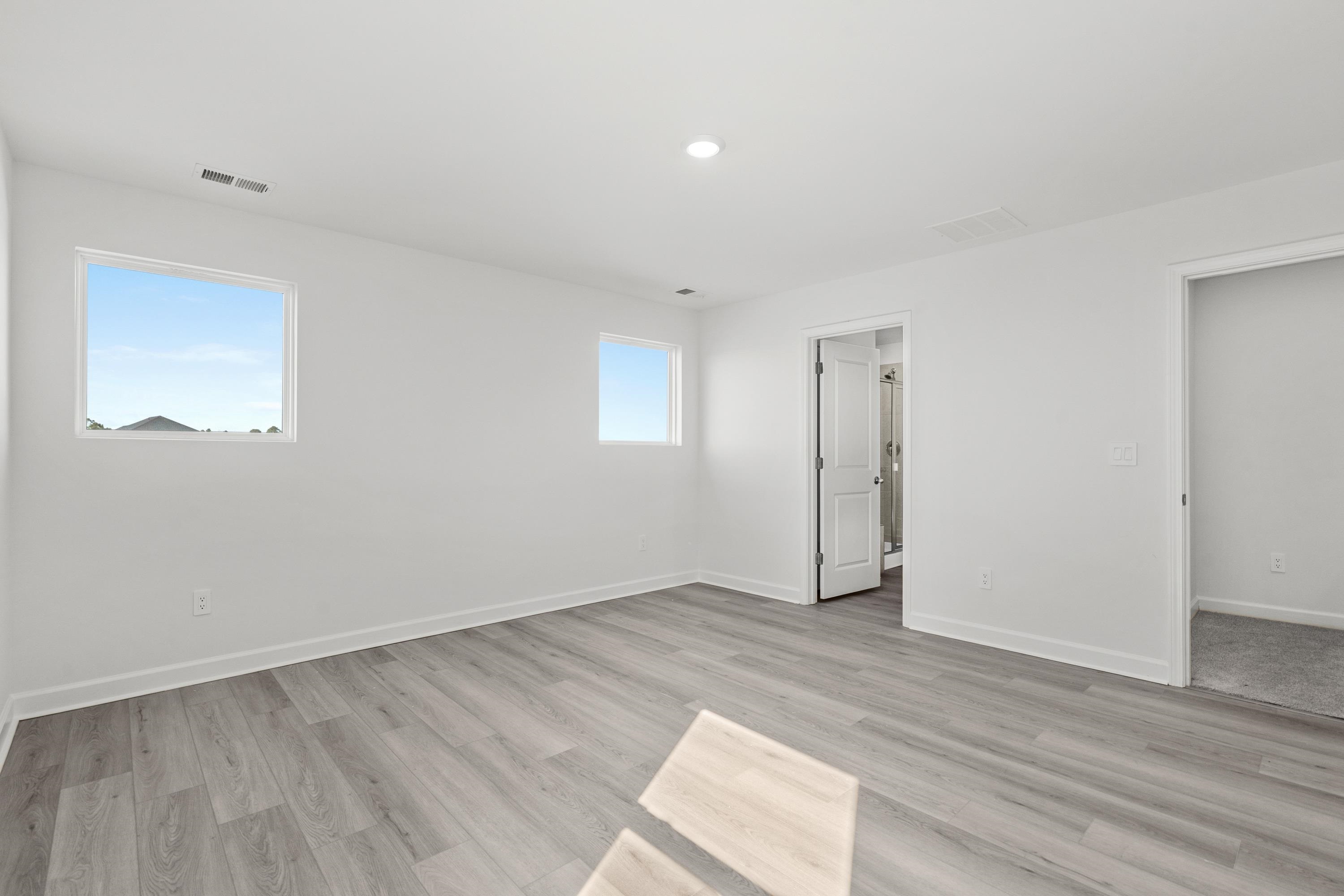 3020 Tranquility Loop Property Photo 16