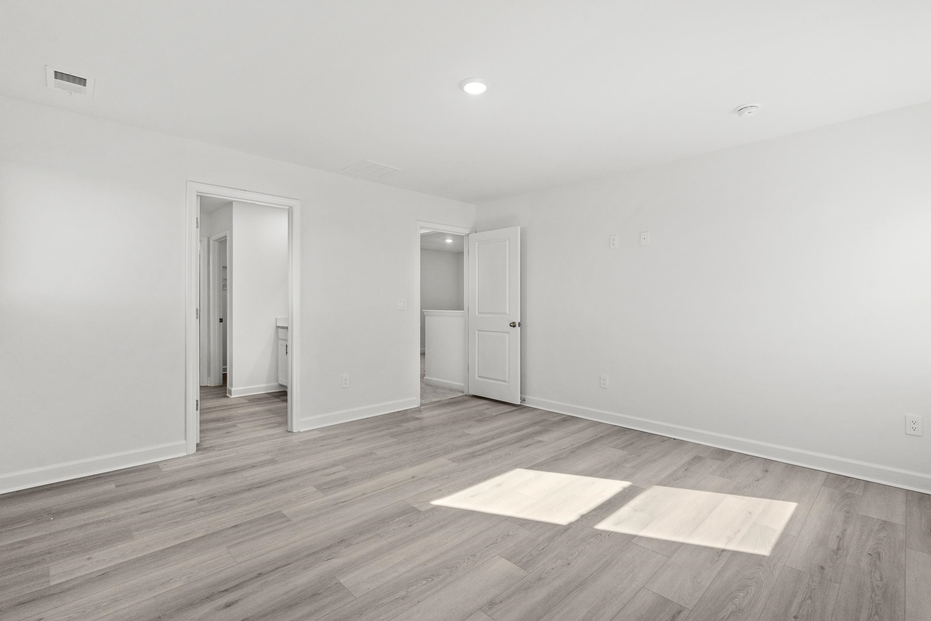 3020 Tranquility Loop Property Photo 17