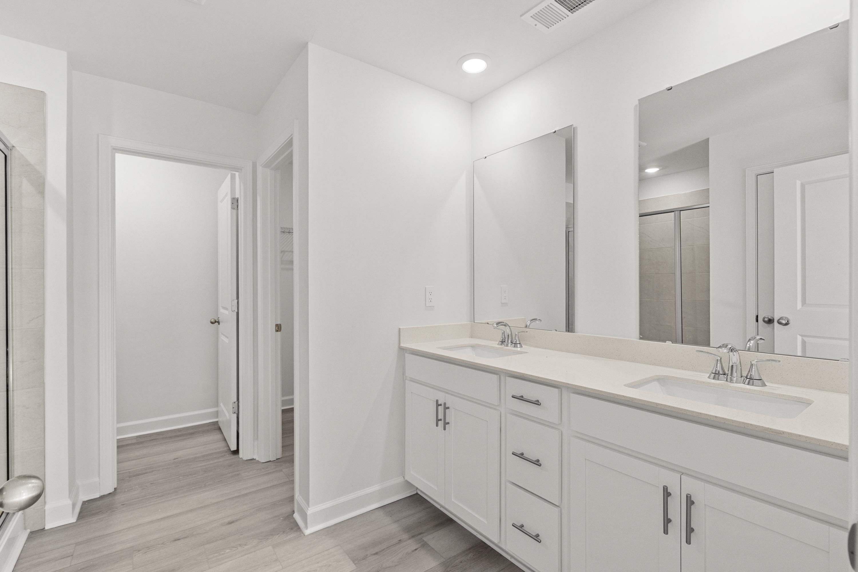 3020 Tranquility Loop Property Photo 18