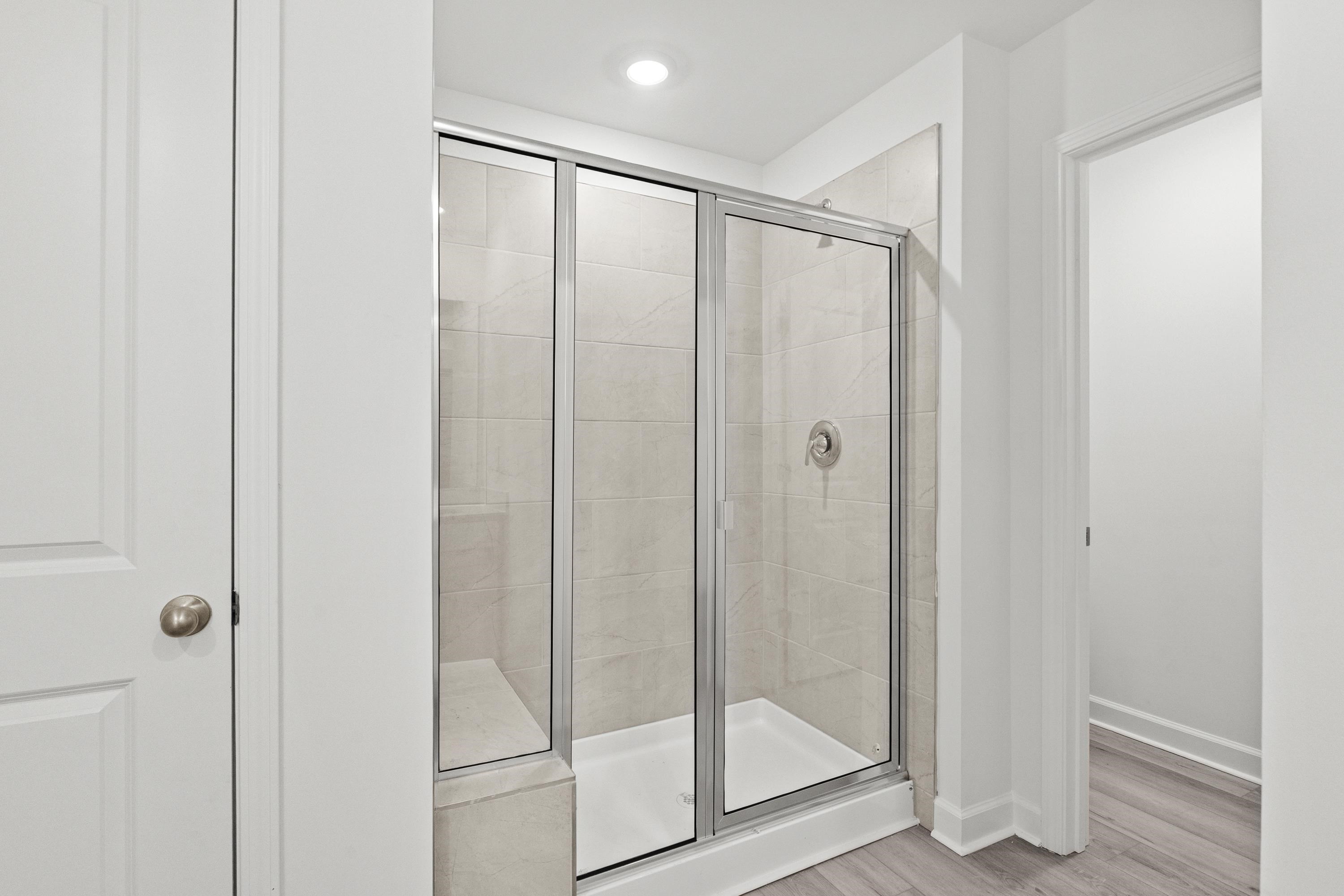 3020 Tranquility Loop Property Photo 19