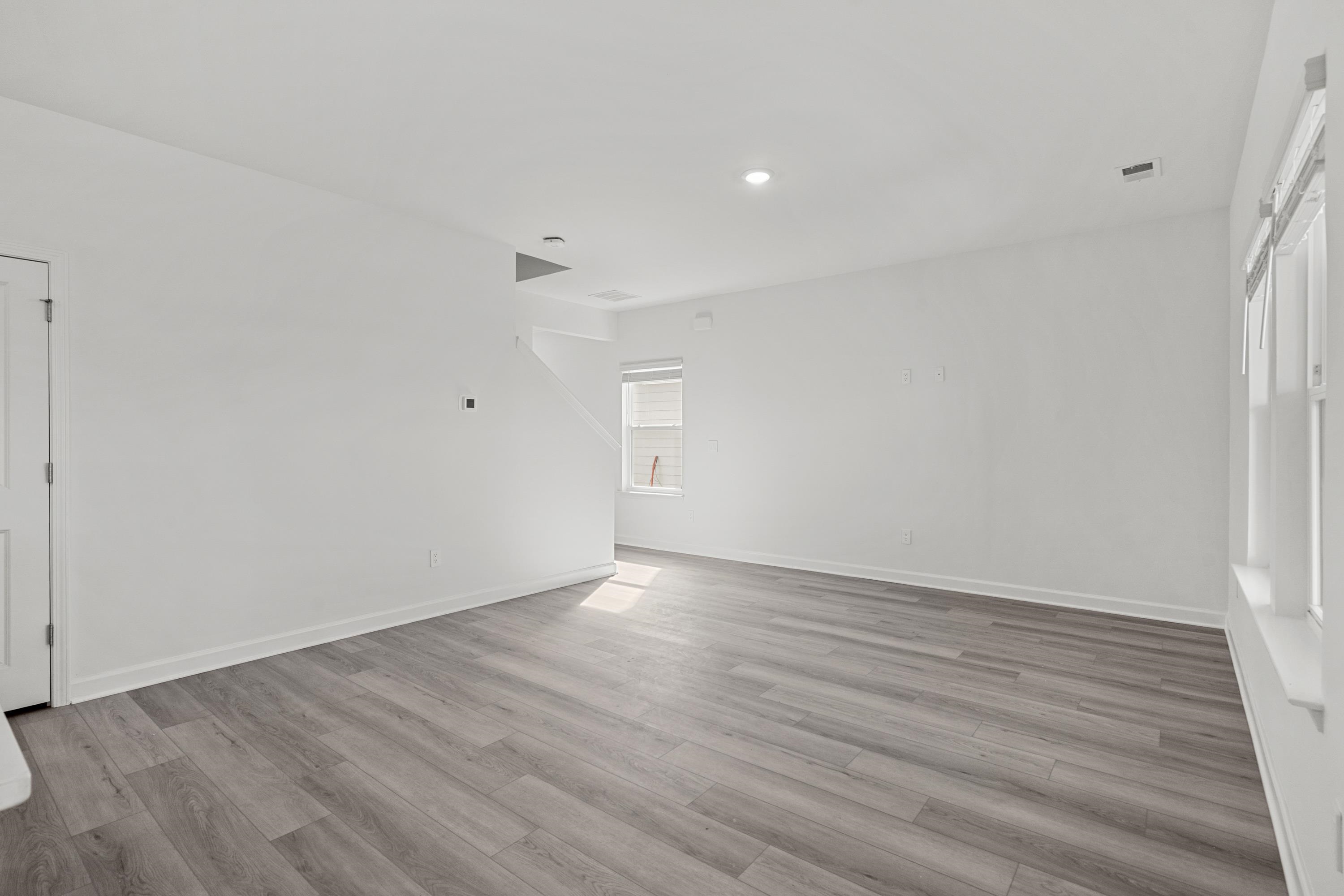 3020 Tranquility Loop Property Photo 20