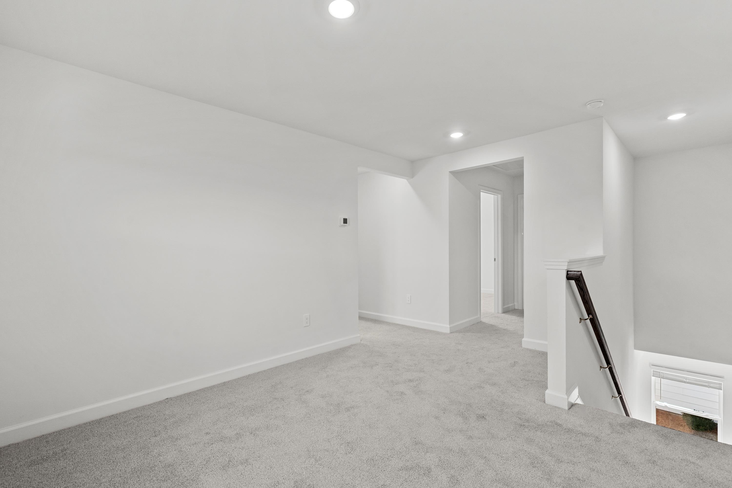 3020 Tranquility Loop Property Photo 21