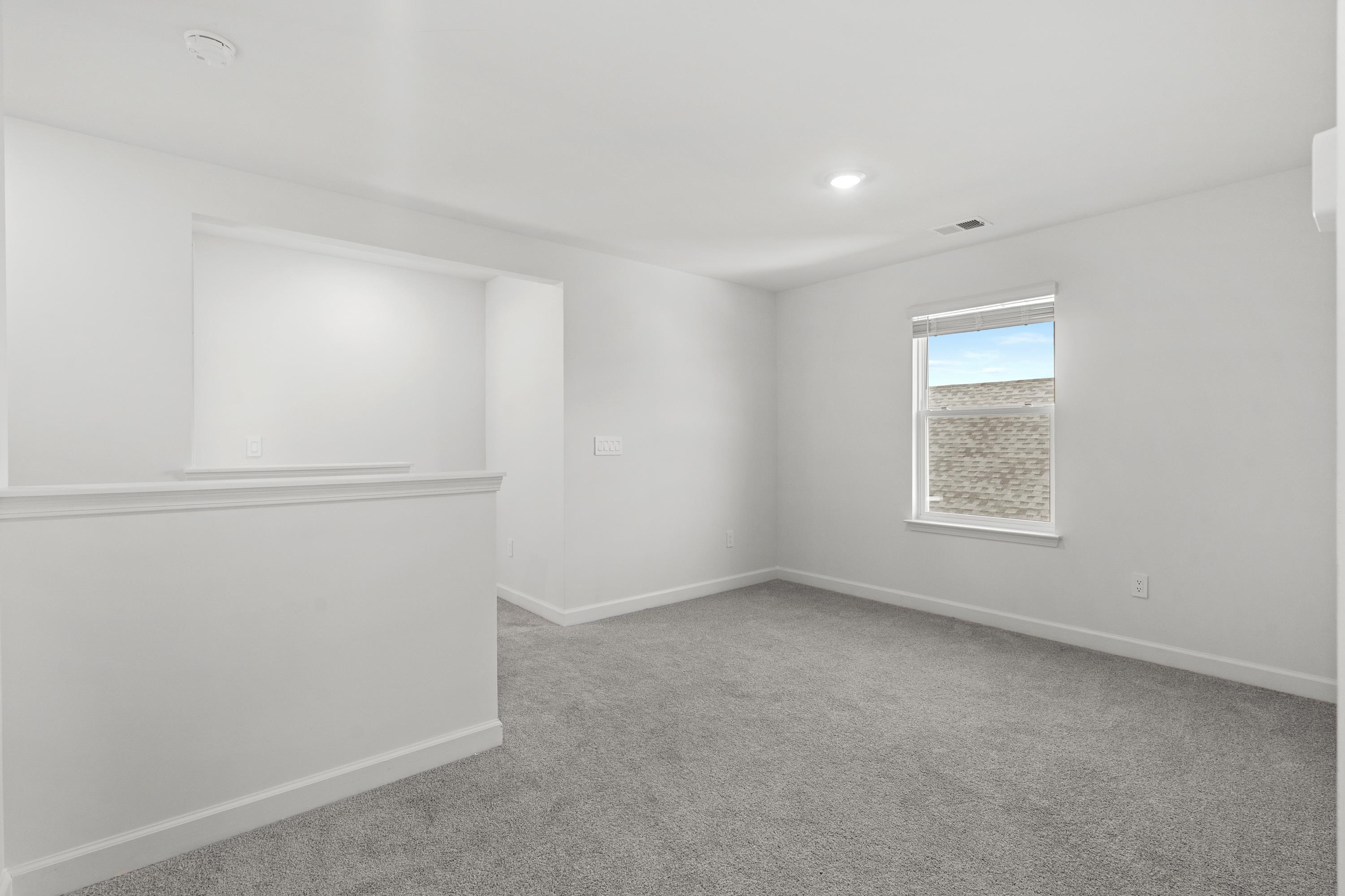 3020 Tranquility Loop Property Photo 22