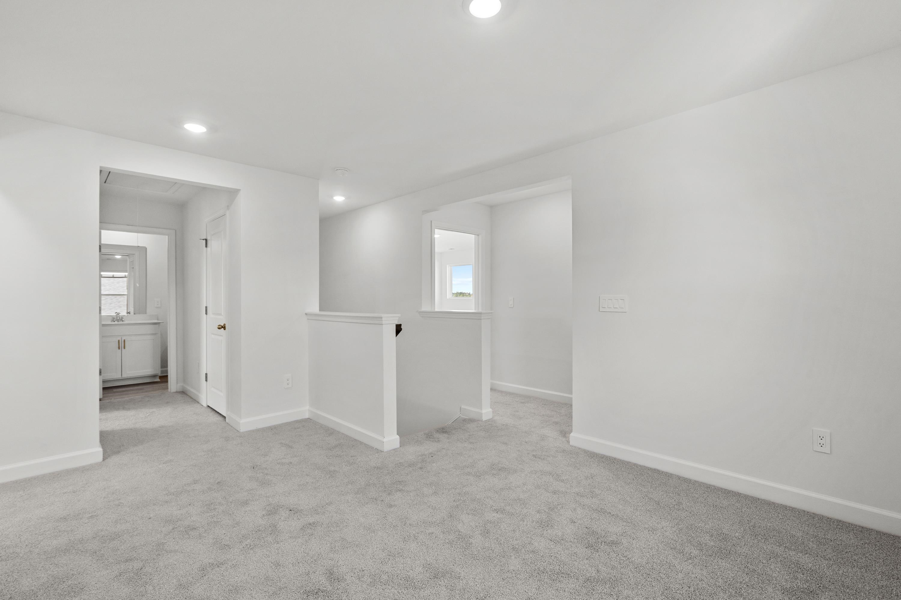 3020 Tranquility Loop Property Photo 23