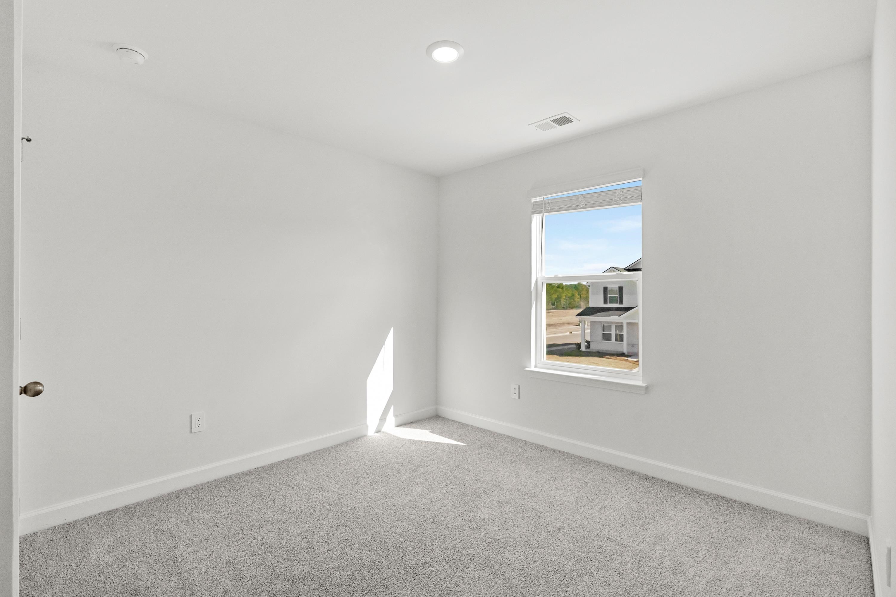 3020 Tranquility Loop Property Photo 24