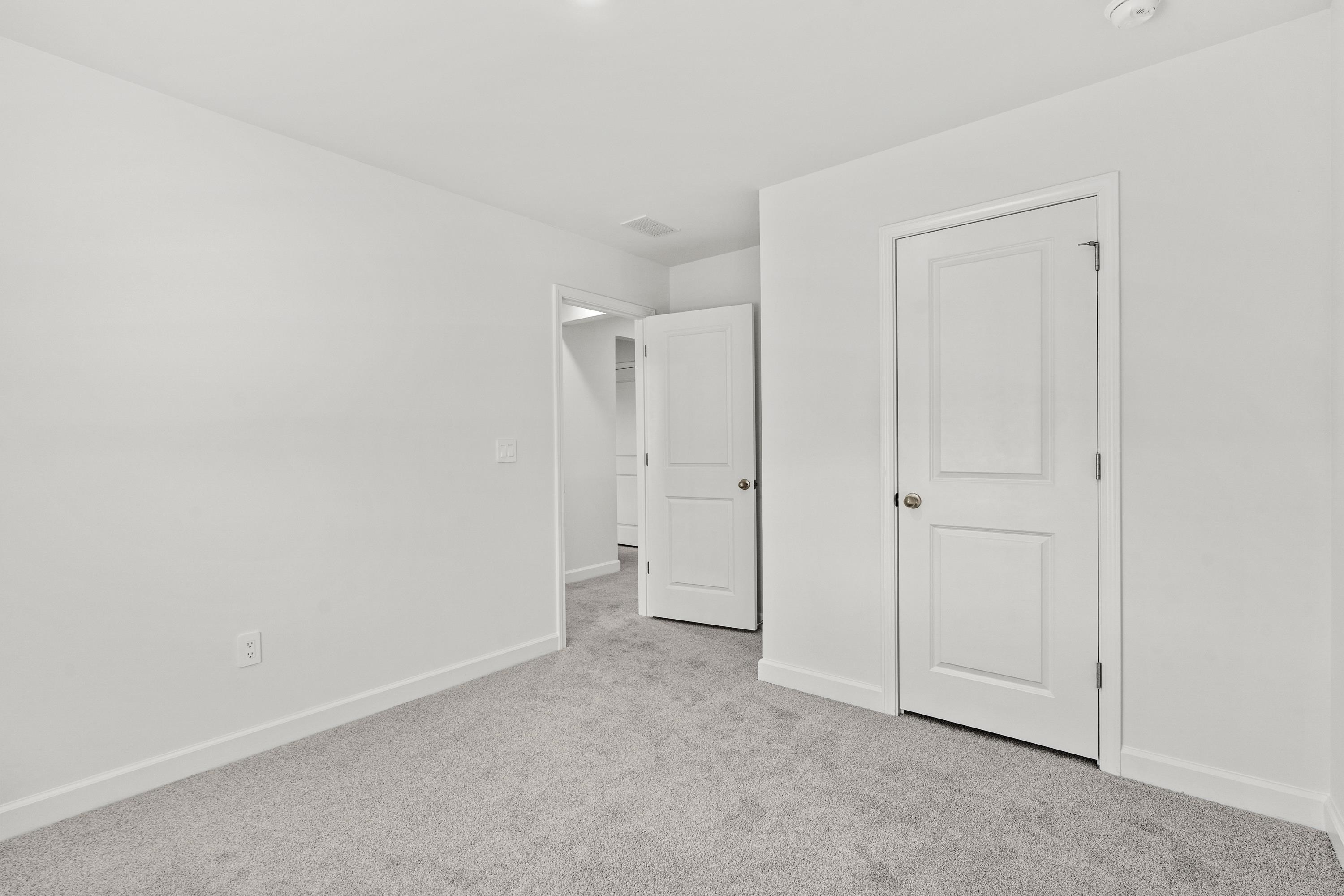 3020 Tranquility Loop Property Photo 25