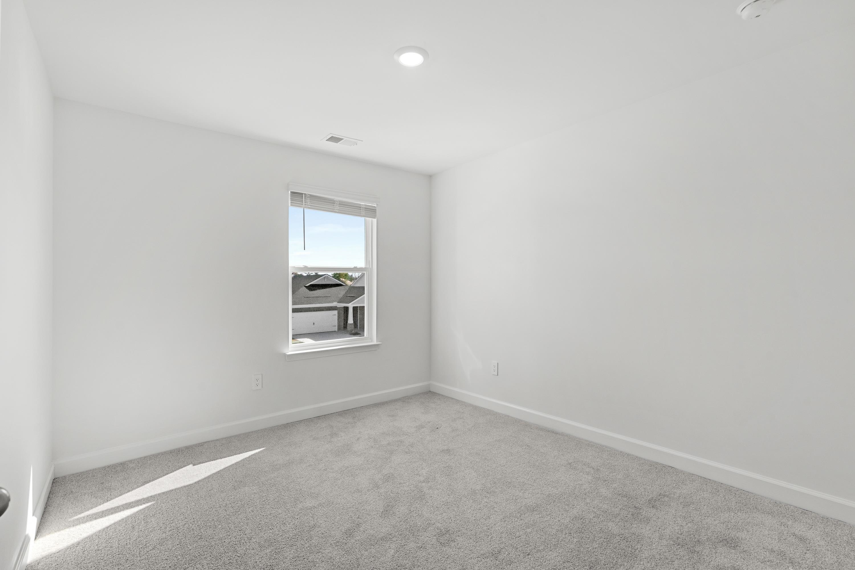 3020 Tranquility Loop Property Photo 26