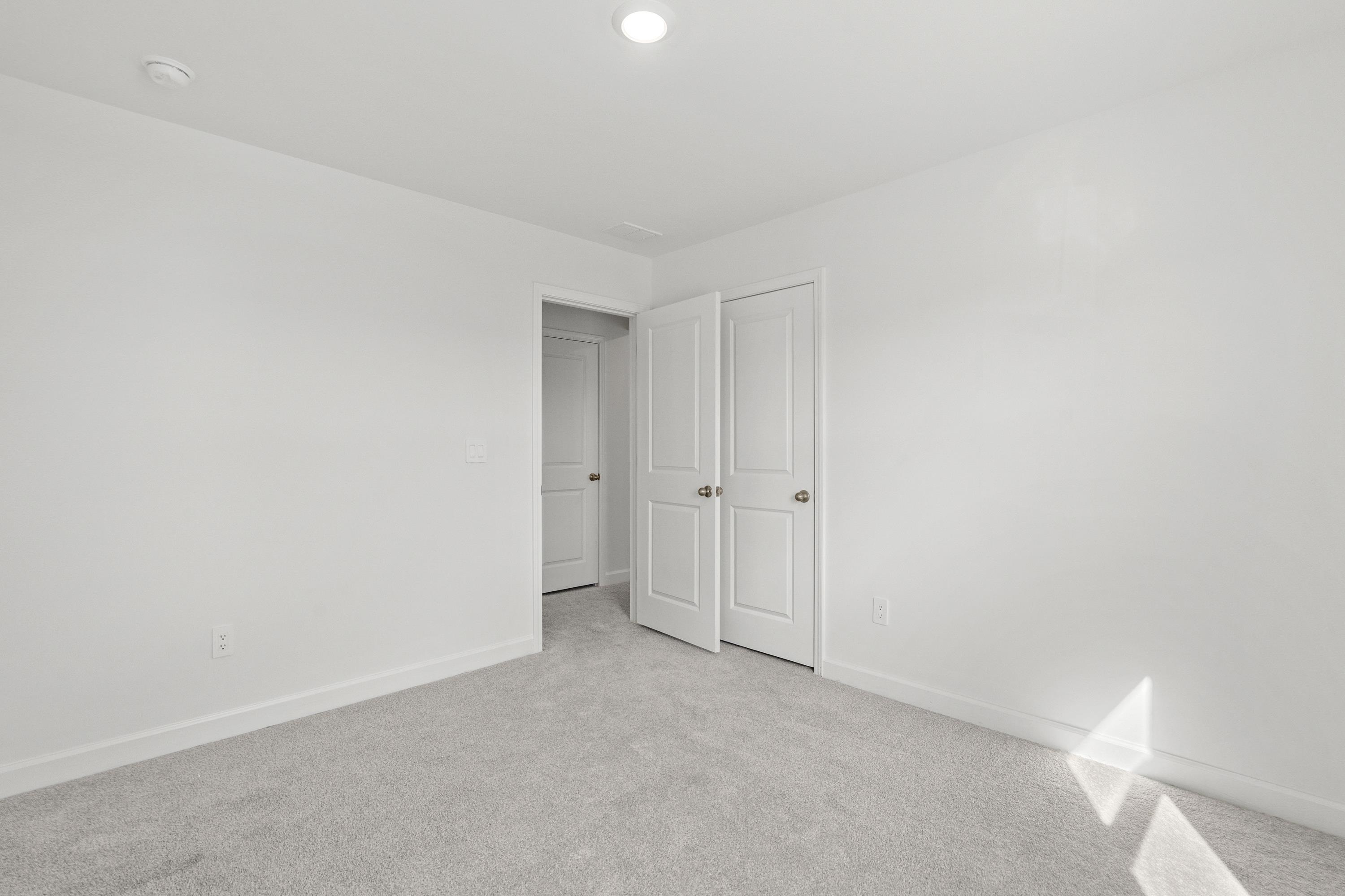 3020 Tranquility Loop Property Photo 27