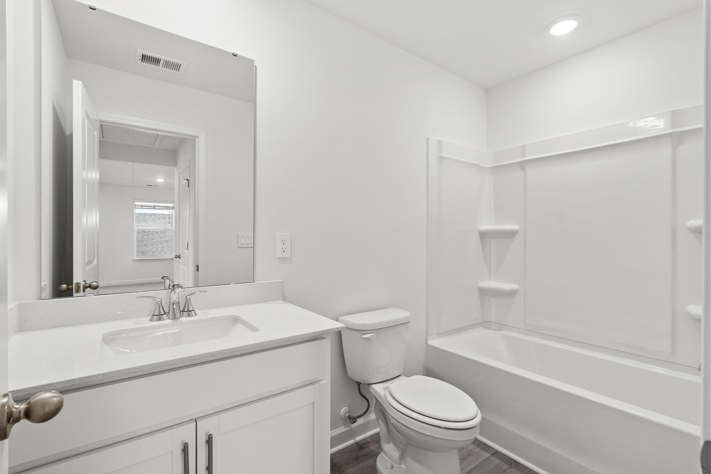 3020 Tranquility Loop Property Photo 28