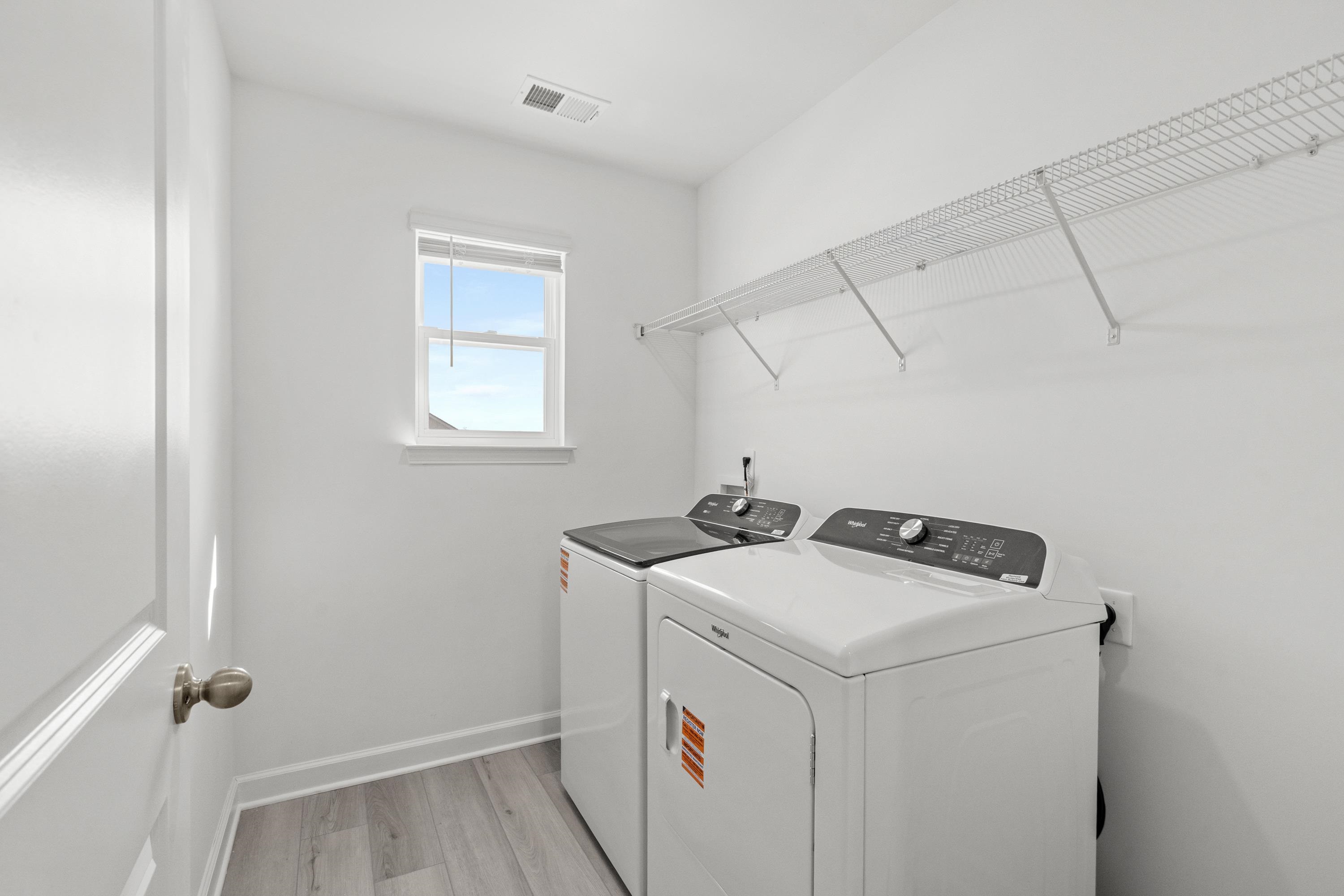 3020 Tranquility Loop Property Photo 29