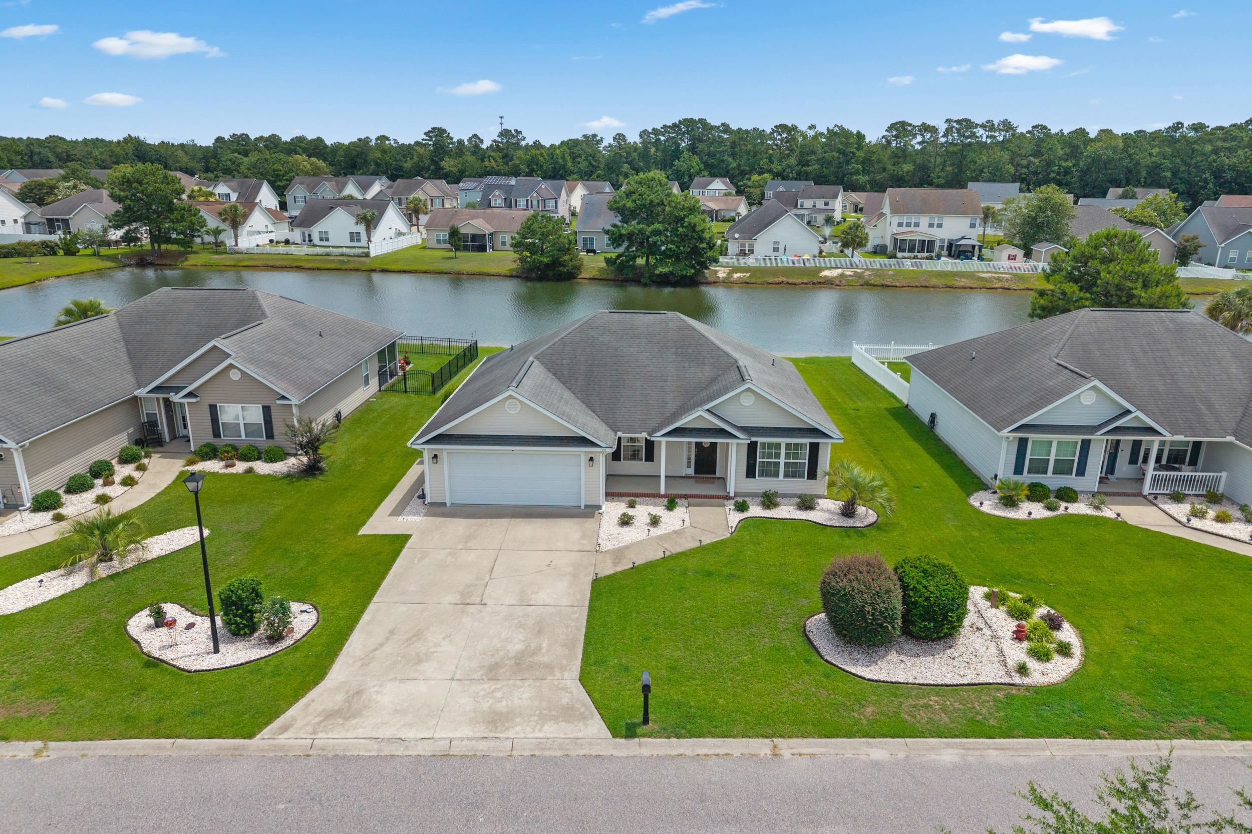 704 Rambler Ct. Property Photo 2