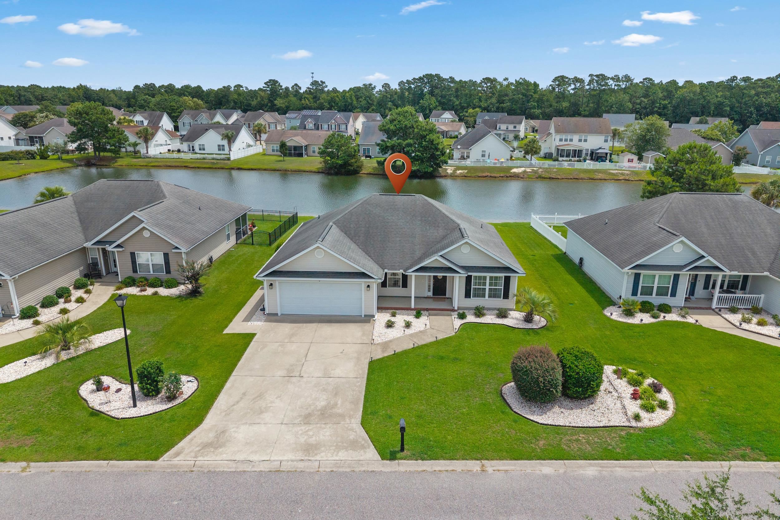 704 Rambler Ct. Property Photo 3