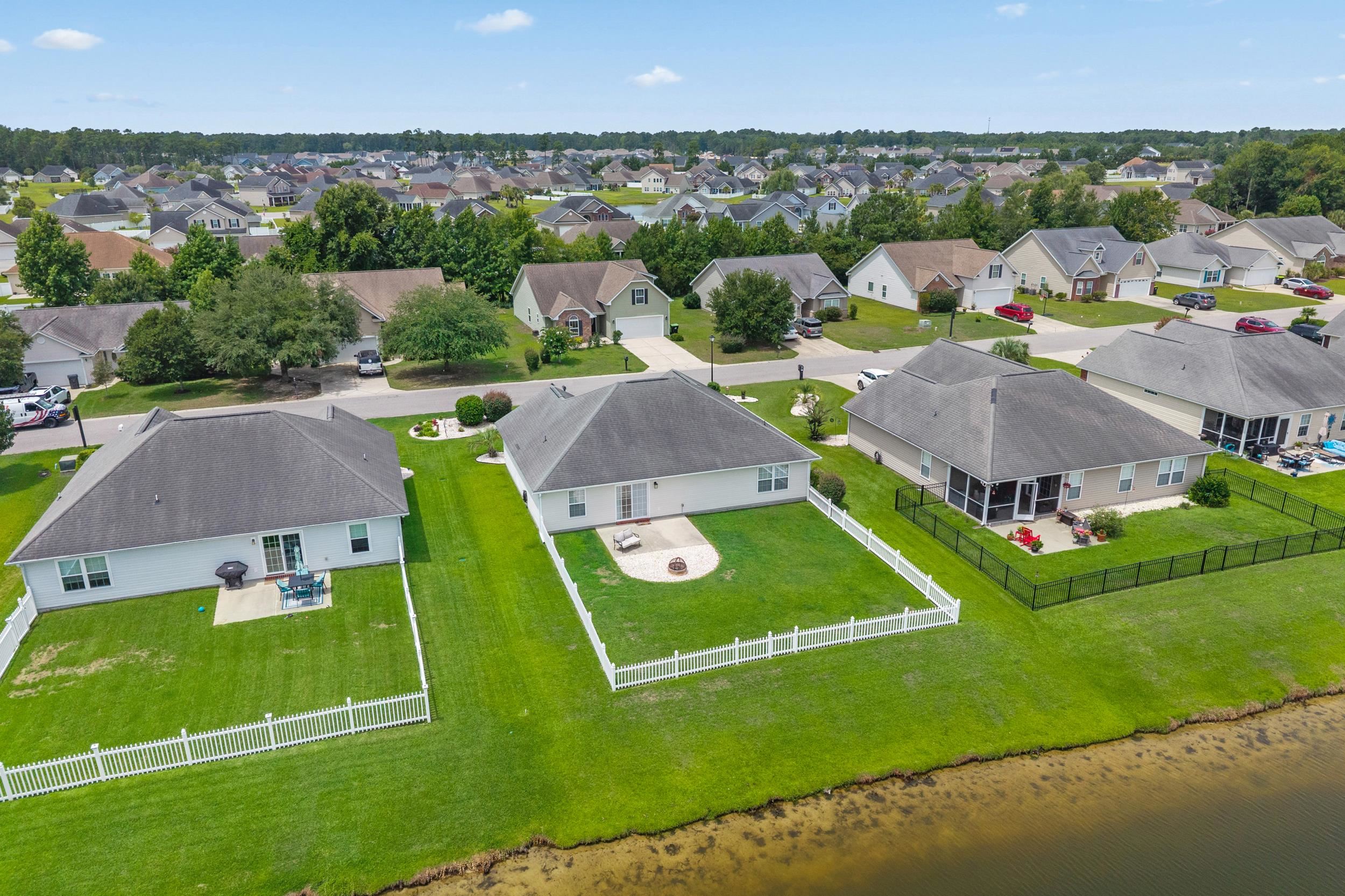 704 Rambler Ct. Property Photo 4