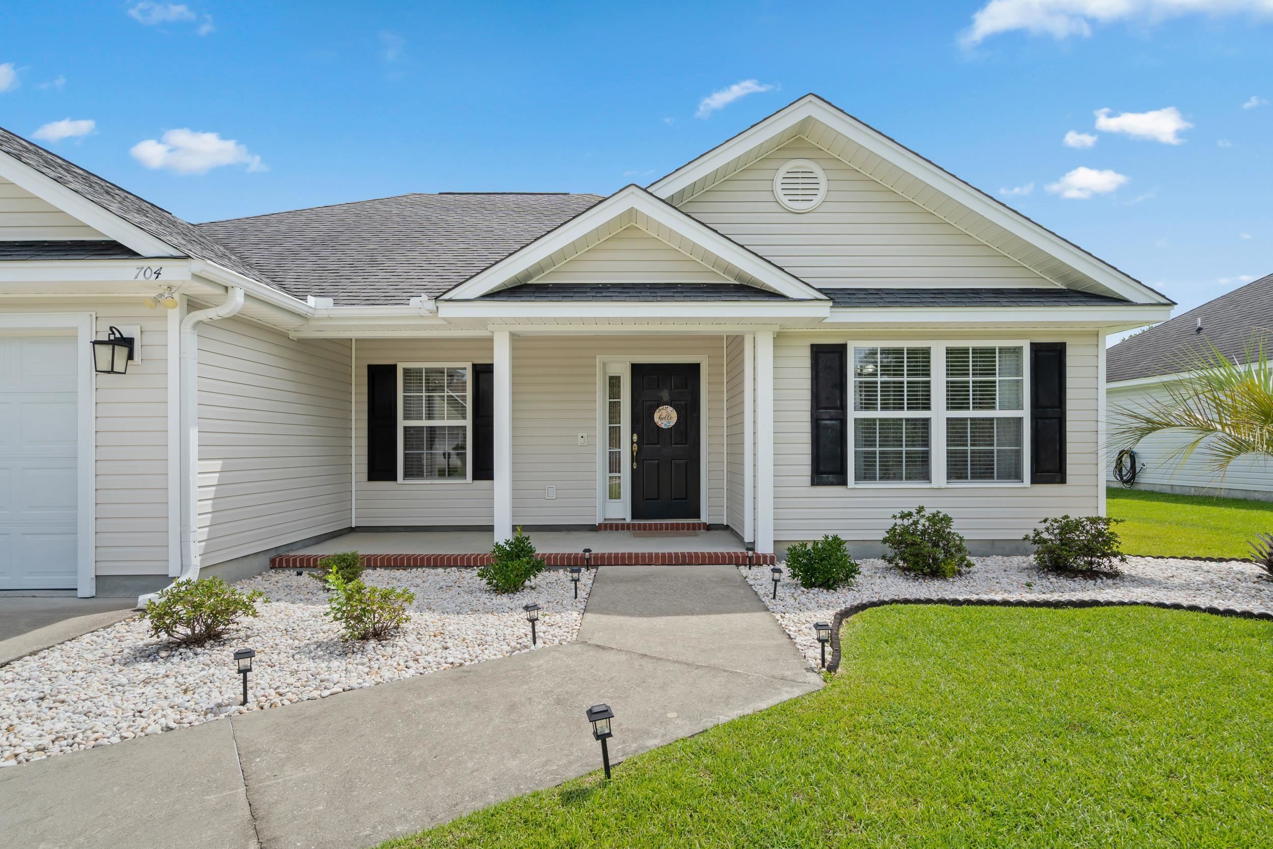 704 Rambler Ct. Property Photo 9
