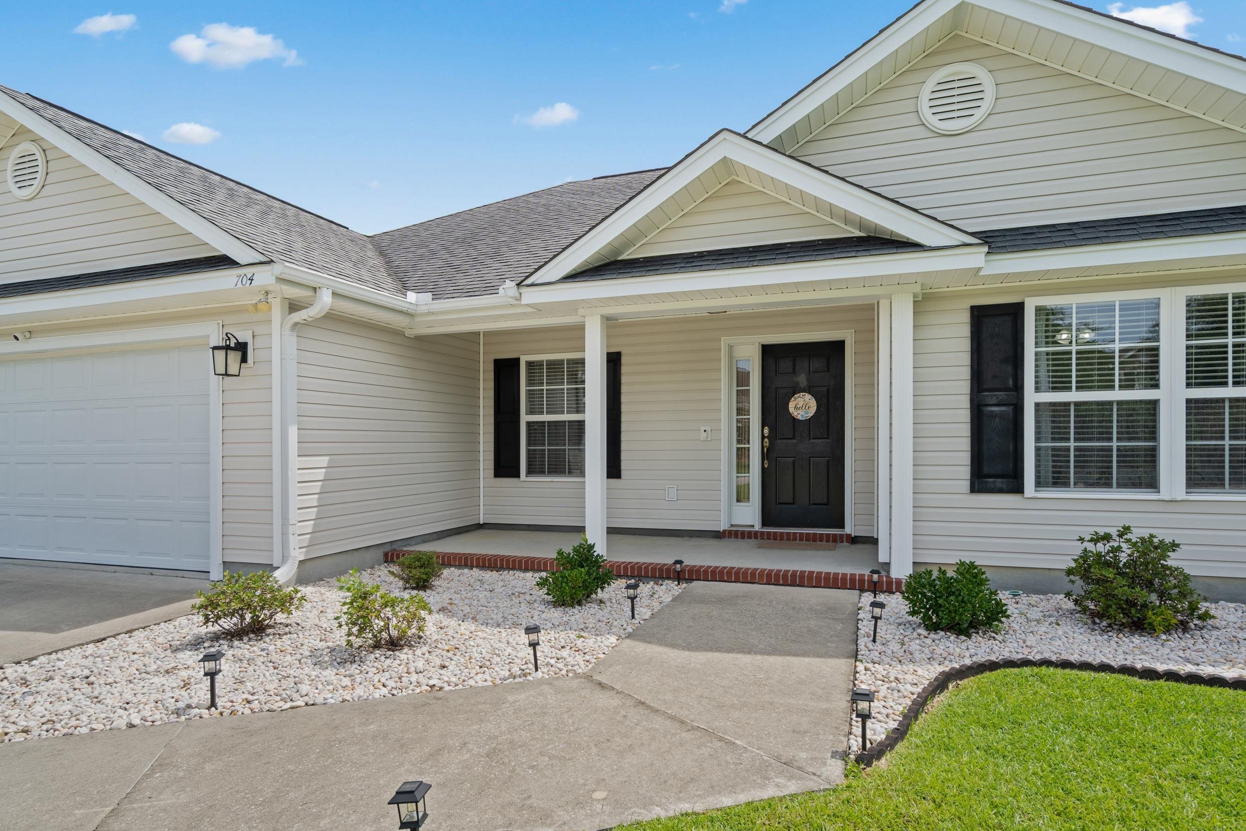 704 Rambler Ct. Property Photo 10
