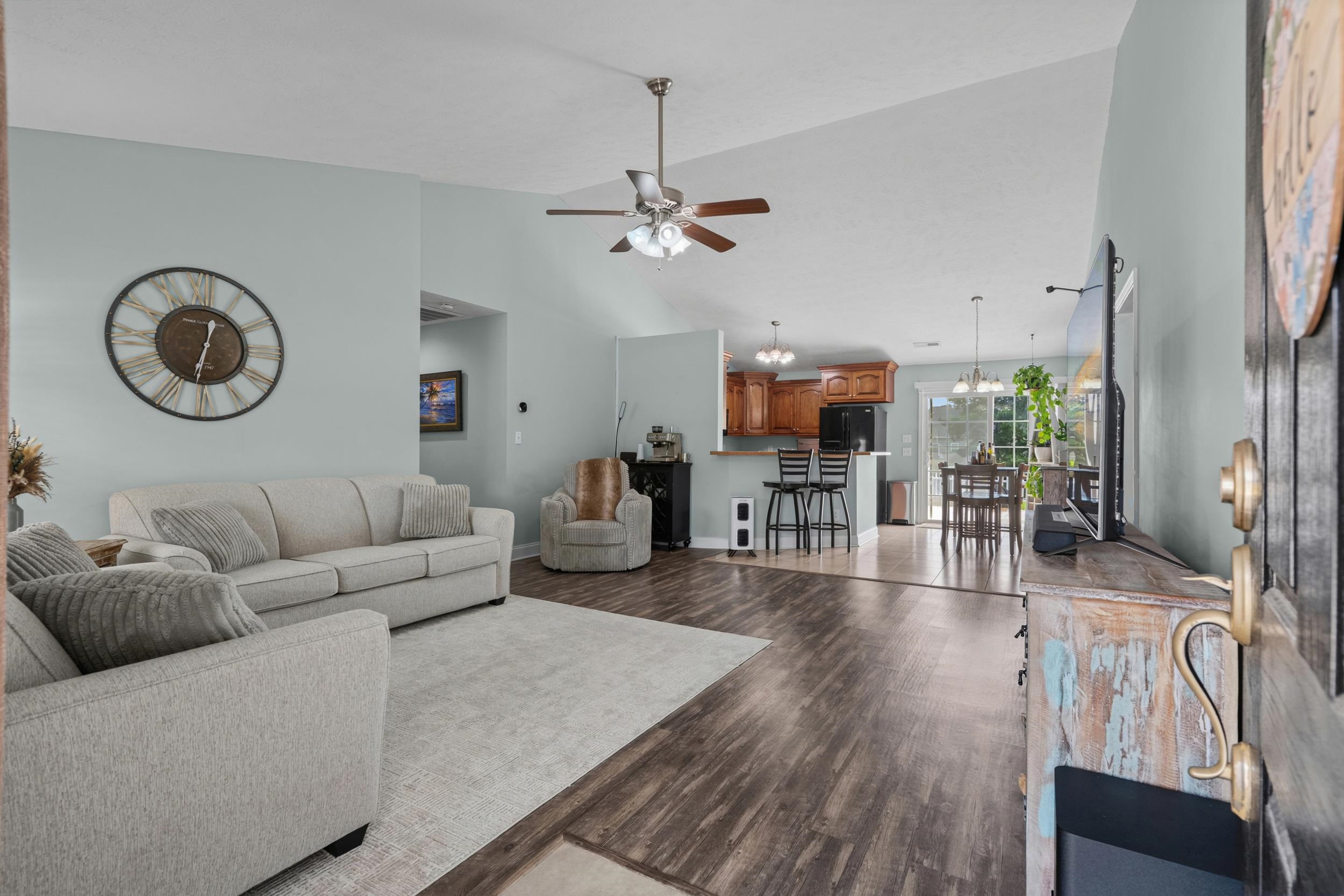 704 Rambler Ct. Property Photo 11