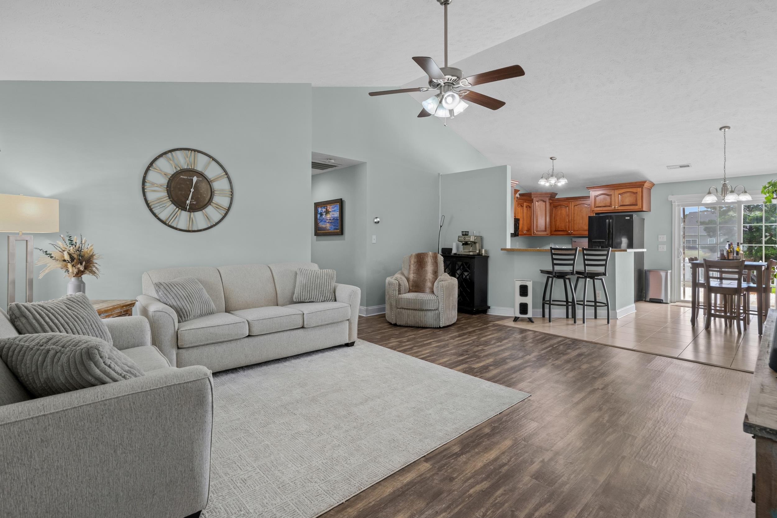 704 Rambler Ct. Property Photo 12