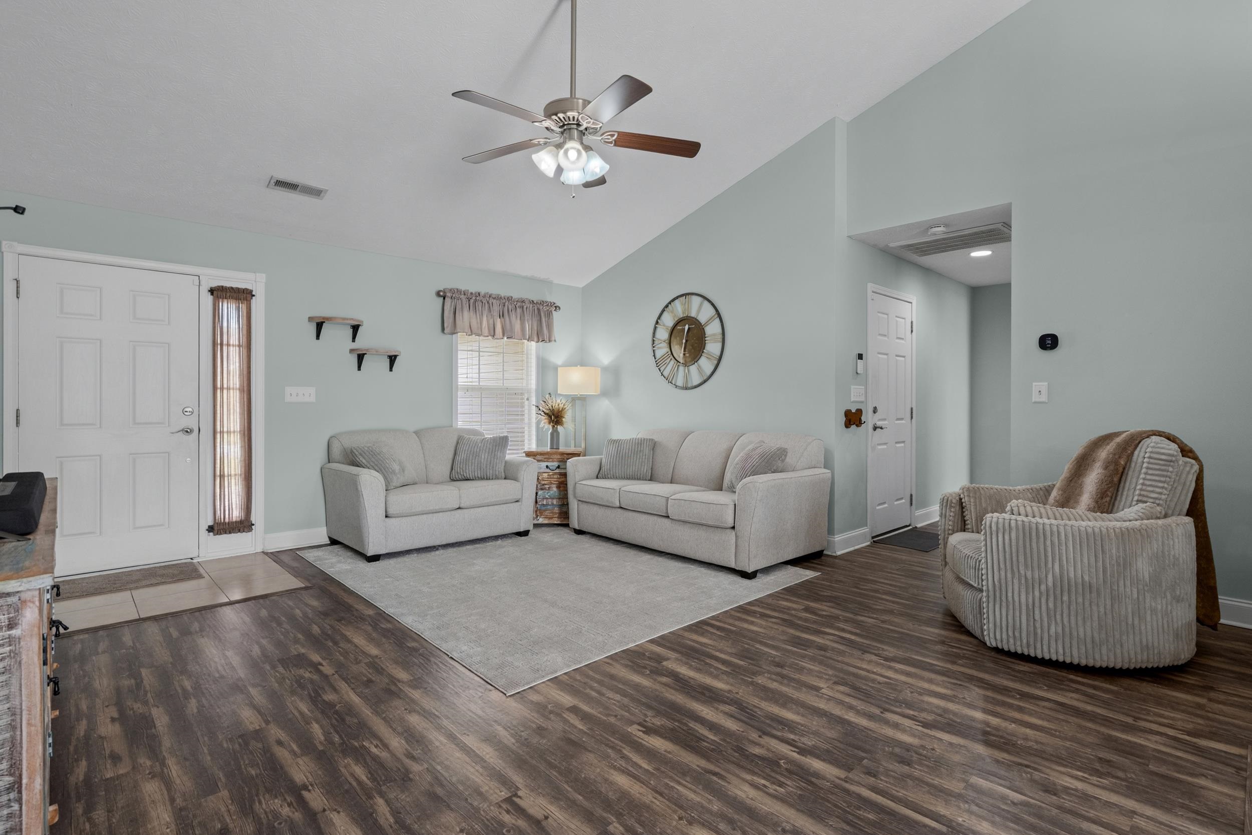 704 Rambler Ct. Property Photo 13