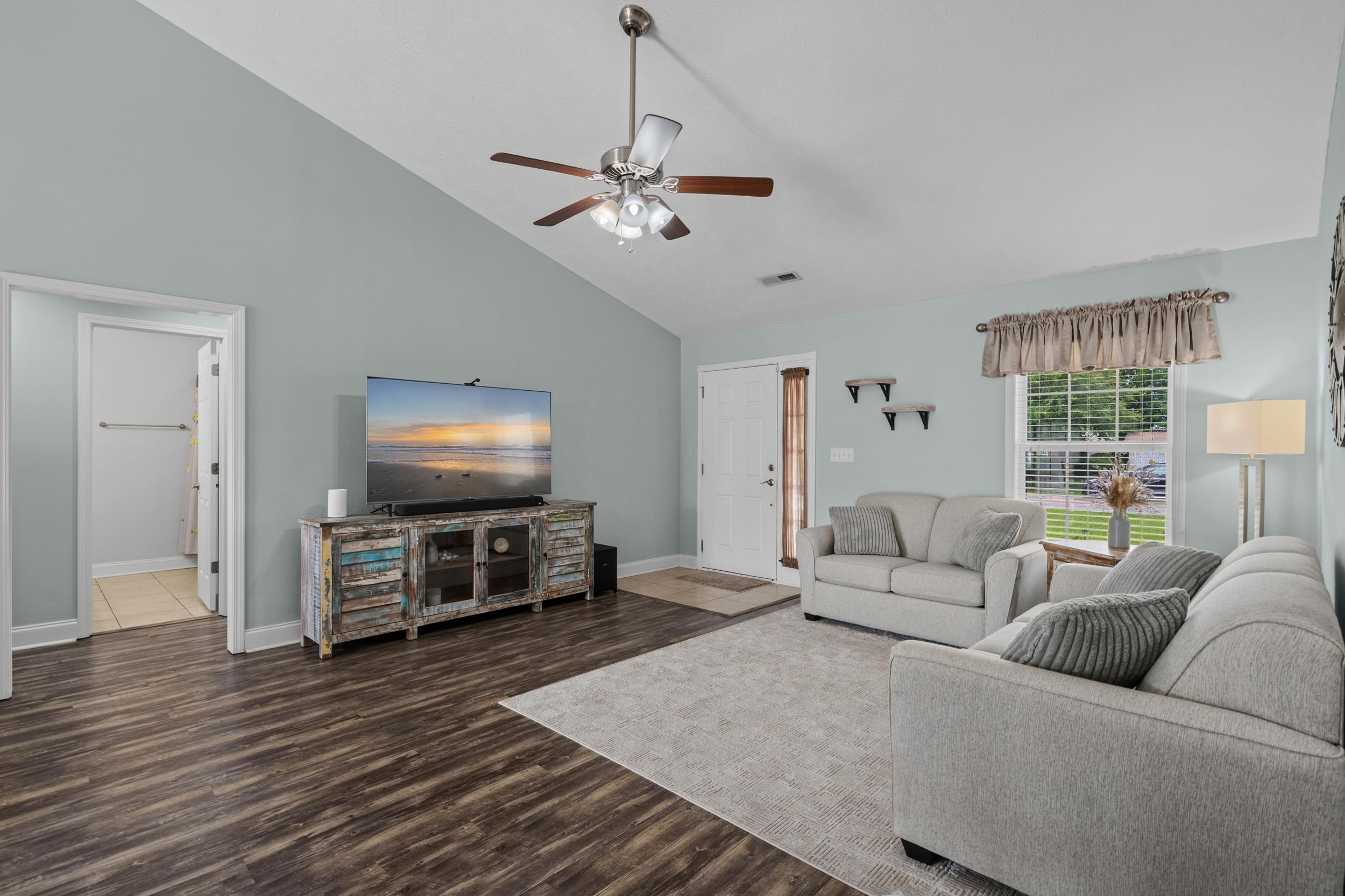 704 Rambler Ct. Property Photo 14