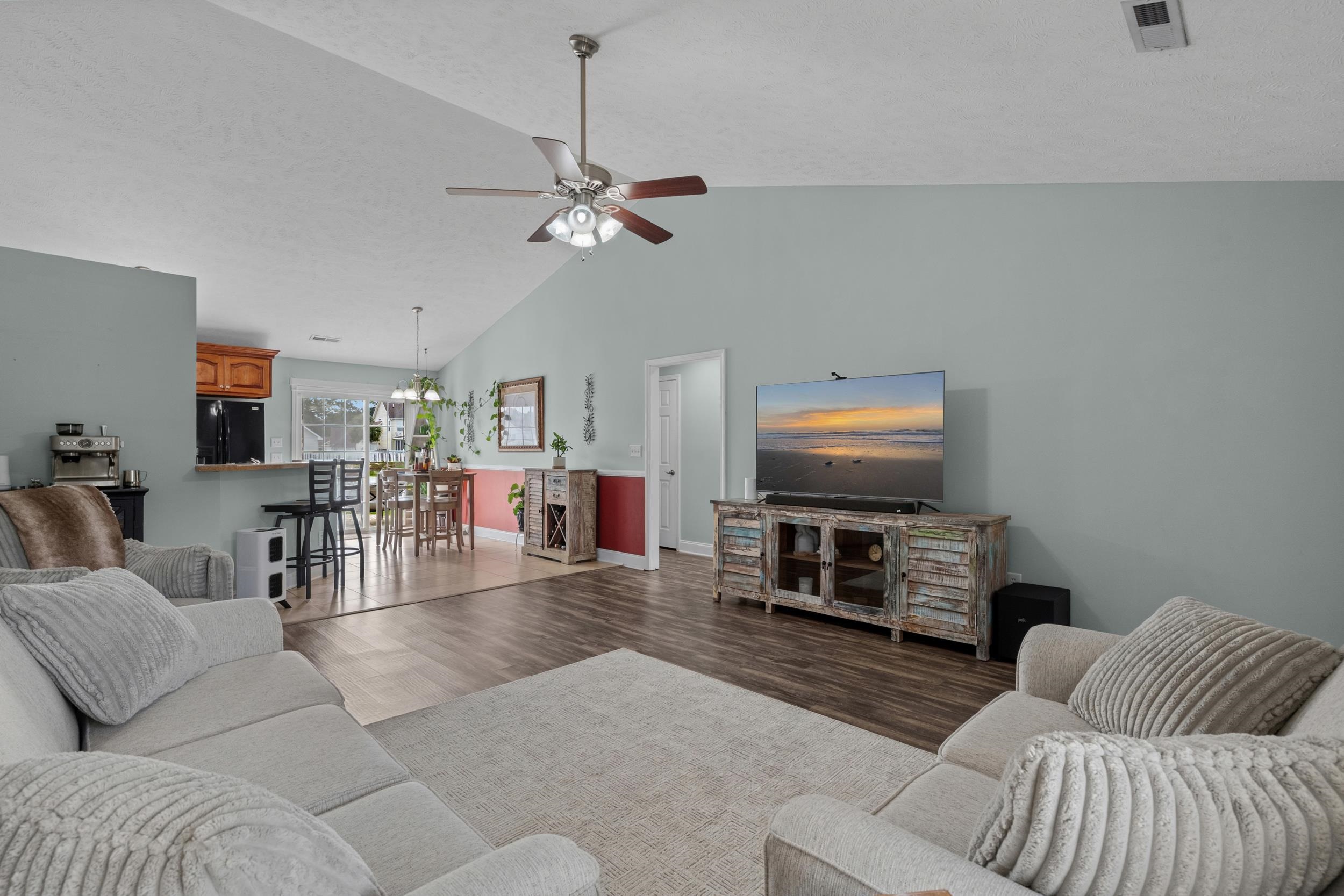 704 Rambler Ct. Property Photo 15