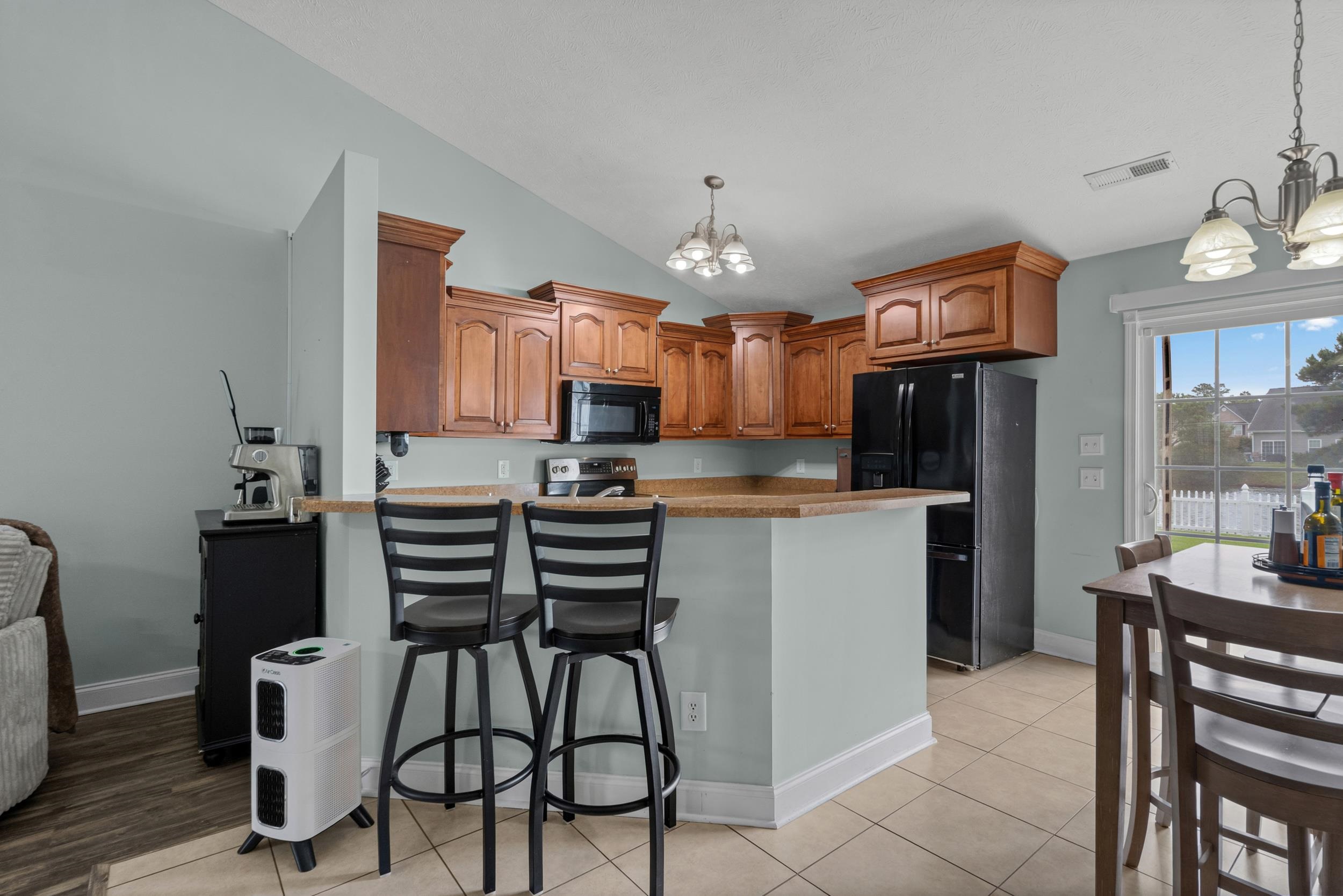 704 Rambler Ct. Property Photo 16