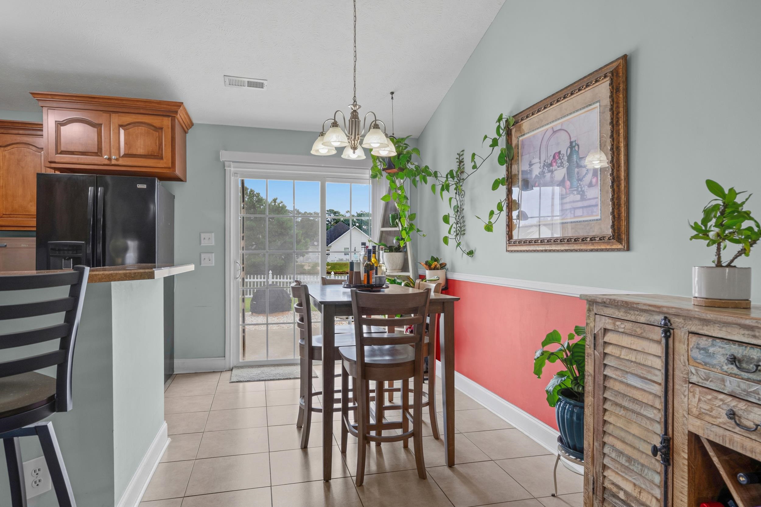 704 Rambler Ct. Property Photo 17