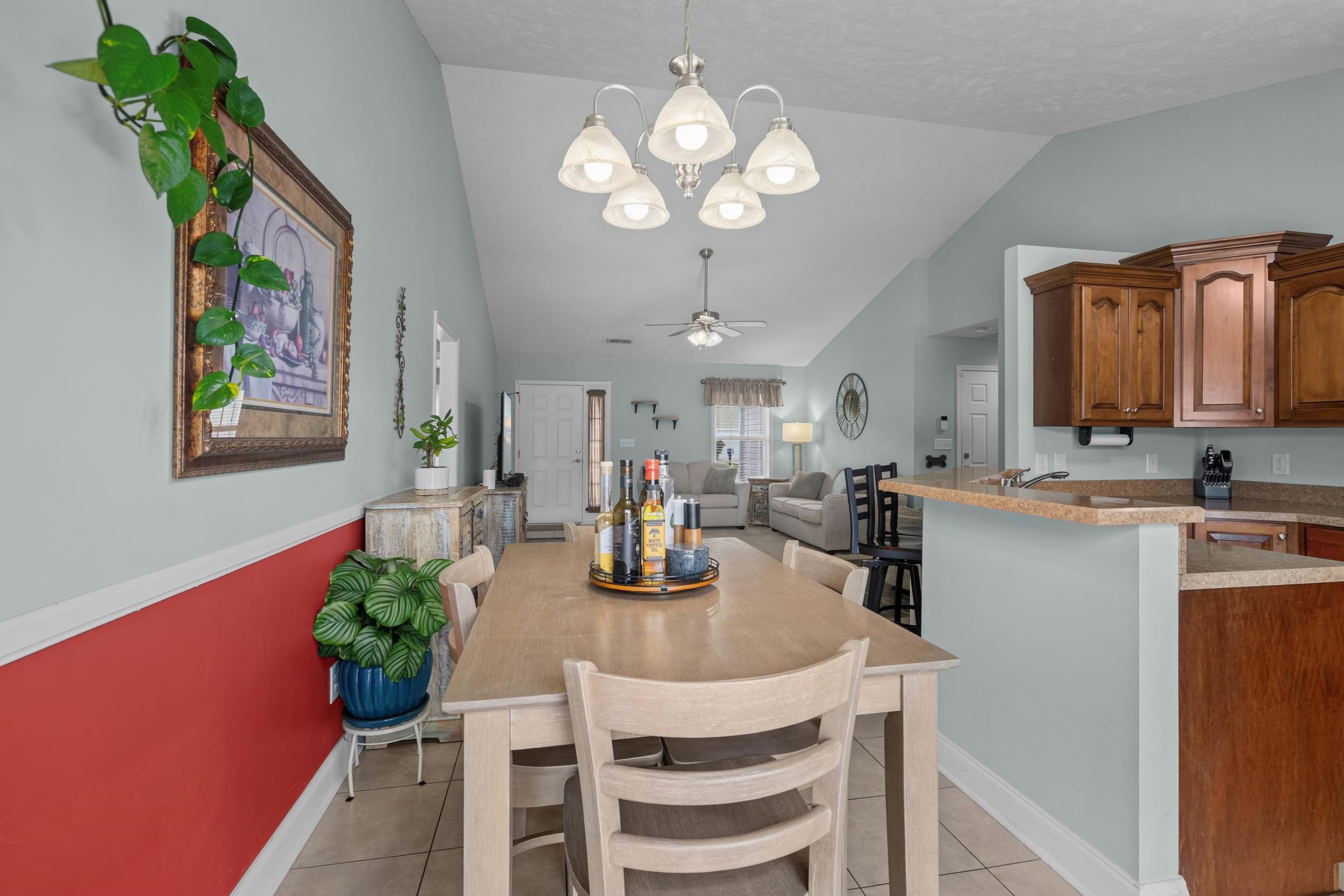 704 Rambler Ct. Property Photo 18