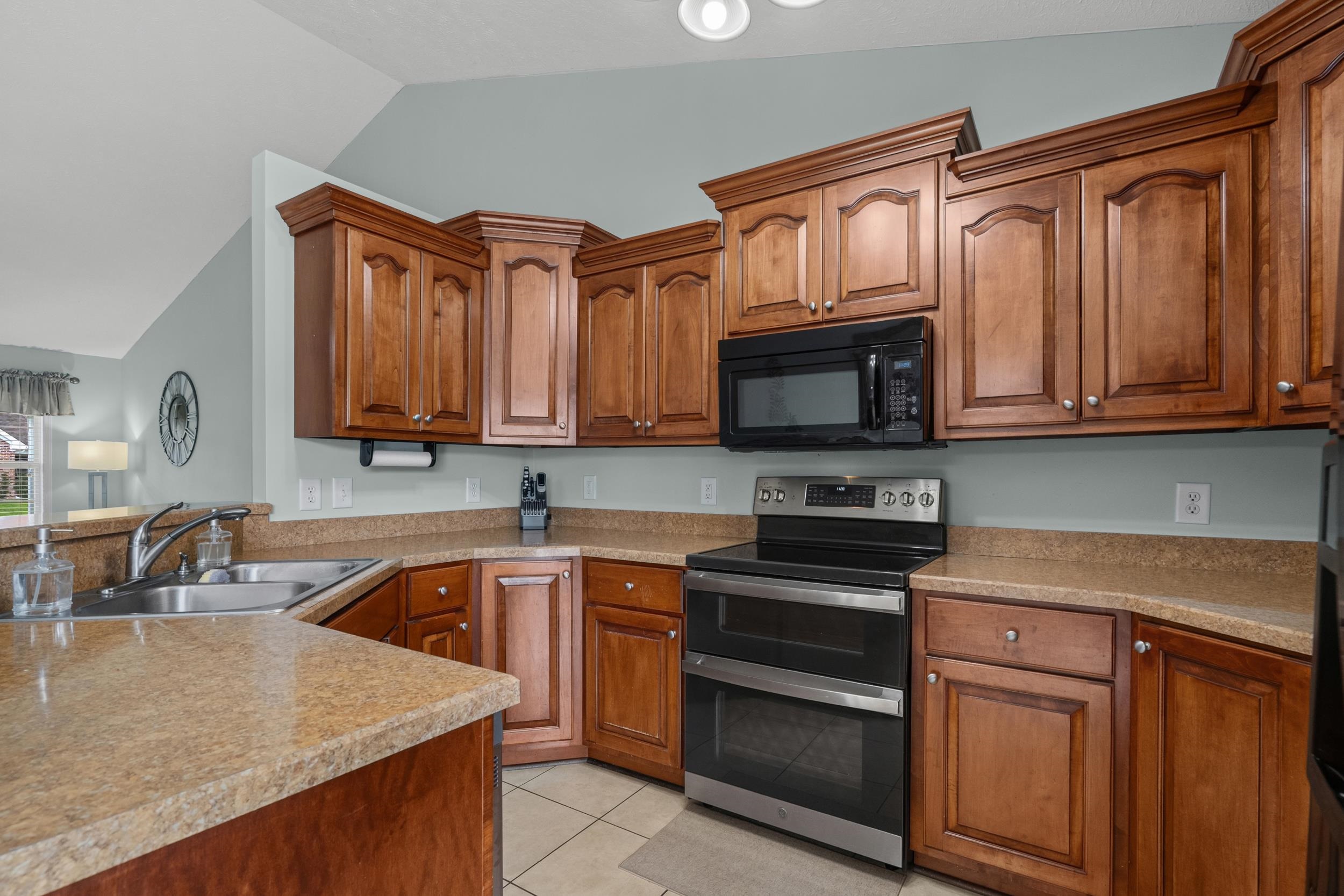 704 Rambler Ct. Property Photo 19