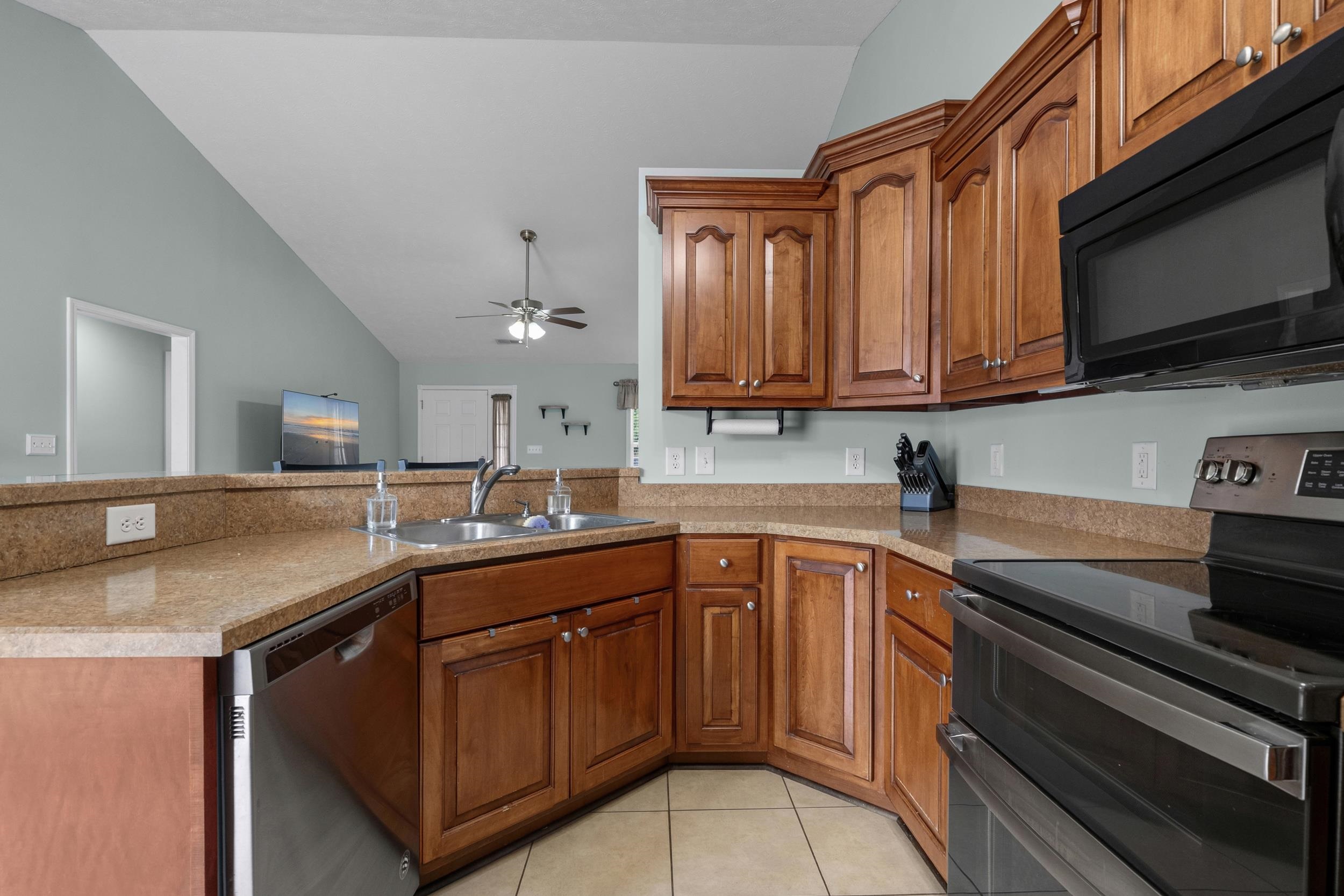 704 Rambler Ct. Property Photo 20