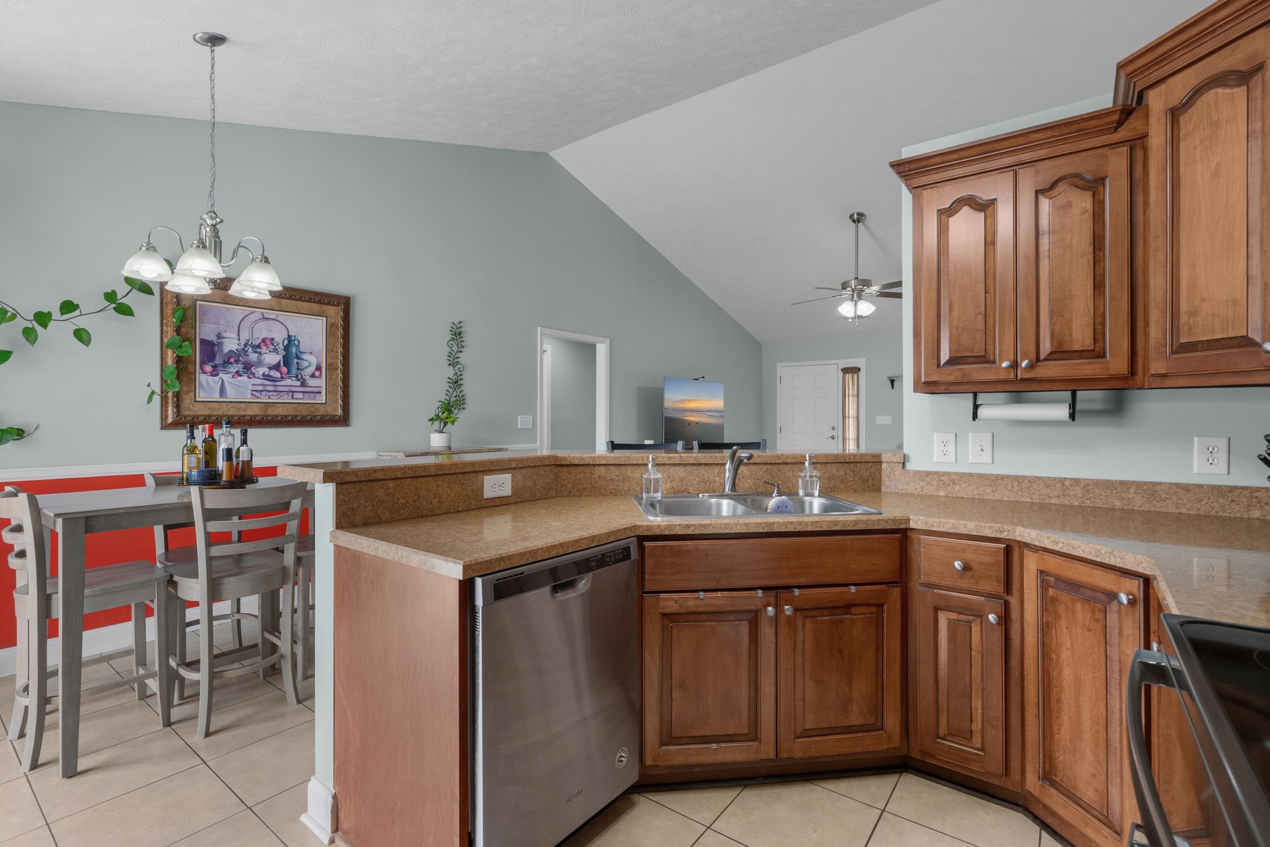 704 Rambler Ct. Property Photo 21