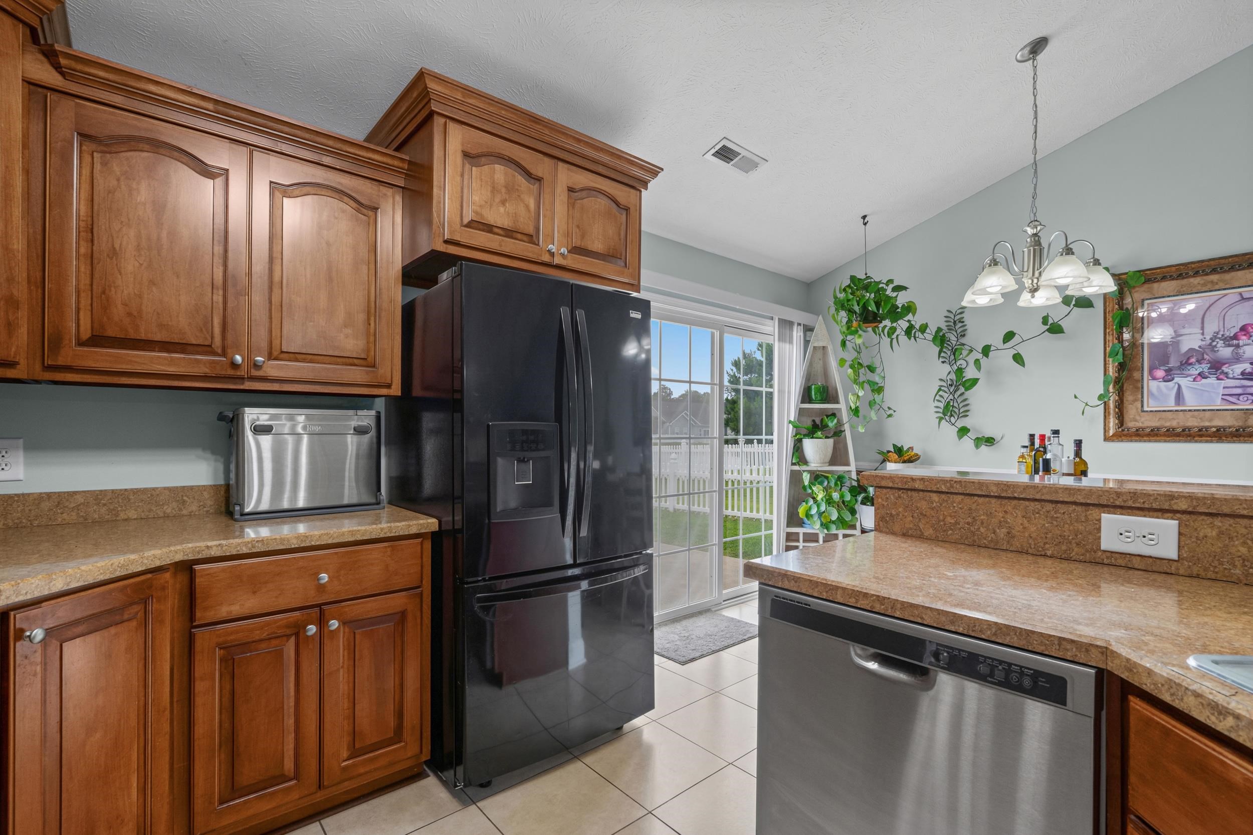 704 Rambler Ct. Property Photo 22