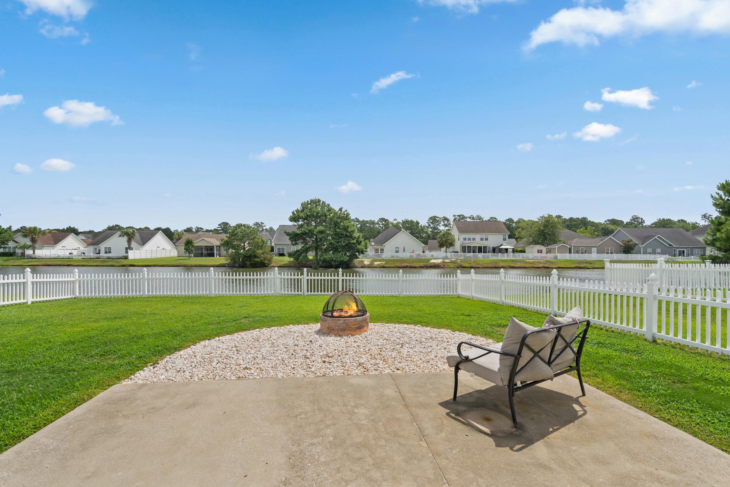 704 Rambler Ct. Property Photo 23