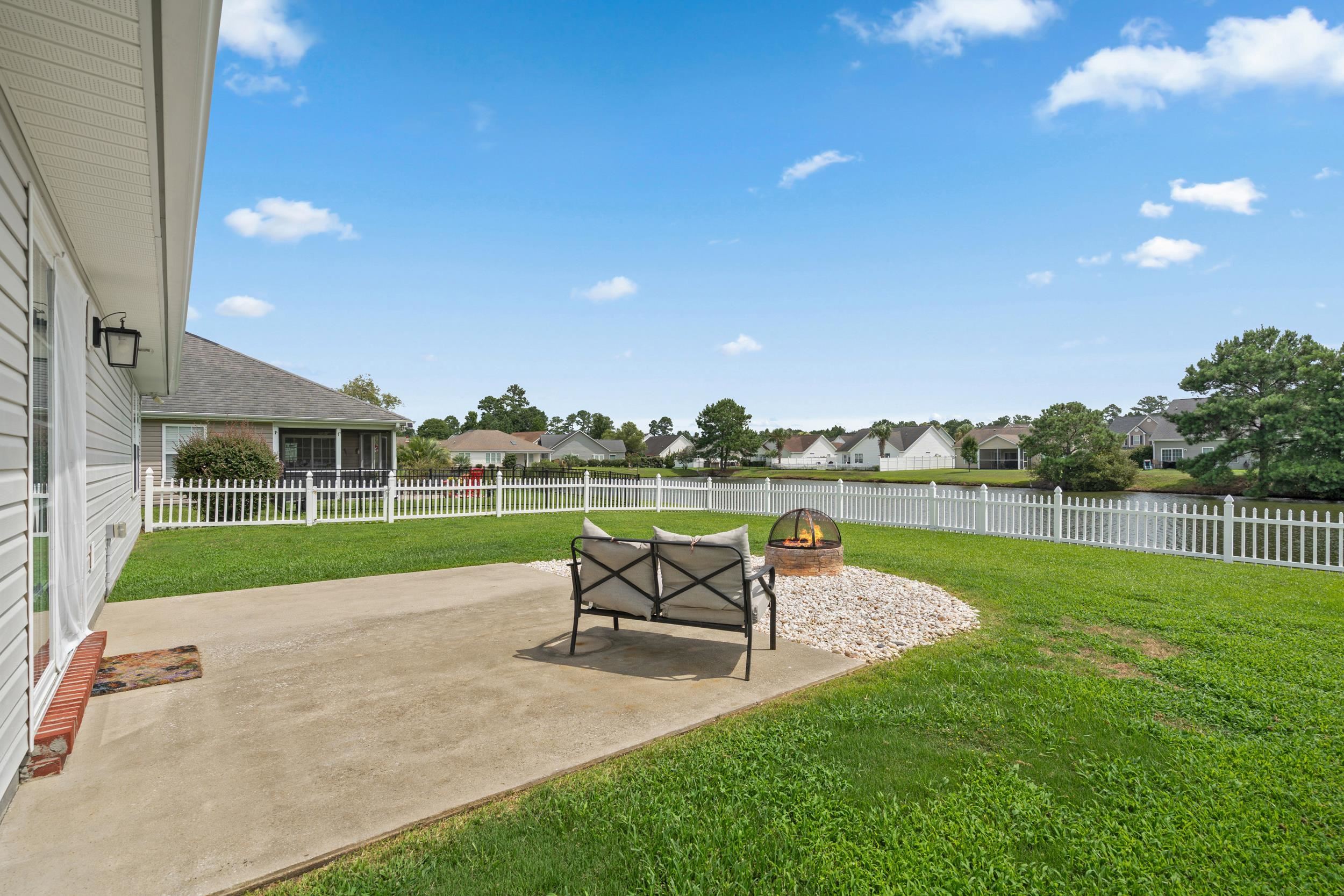 704 Rambler Ct. Property Photo 24
