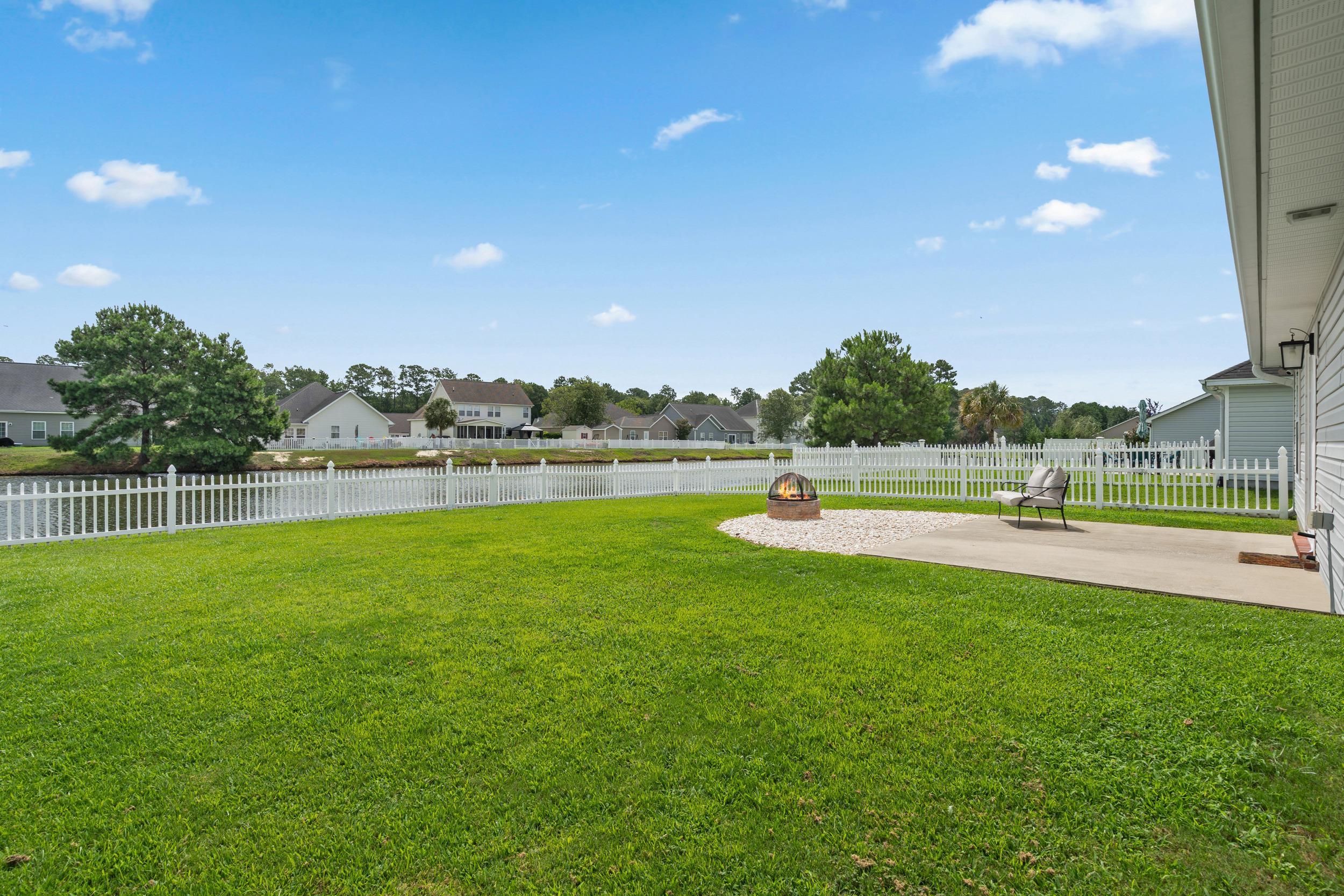 704 Rambler Ct. Property Photo 25